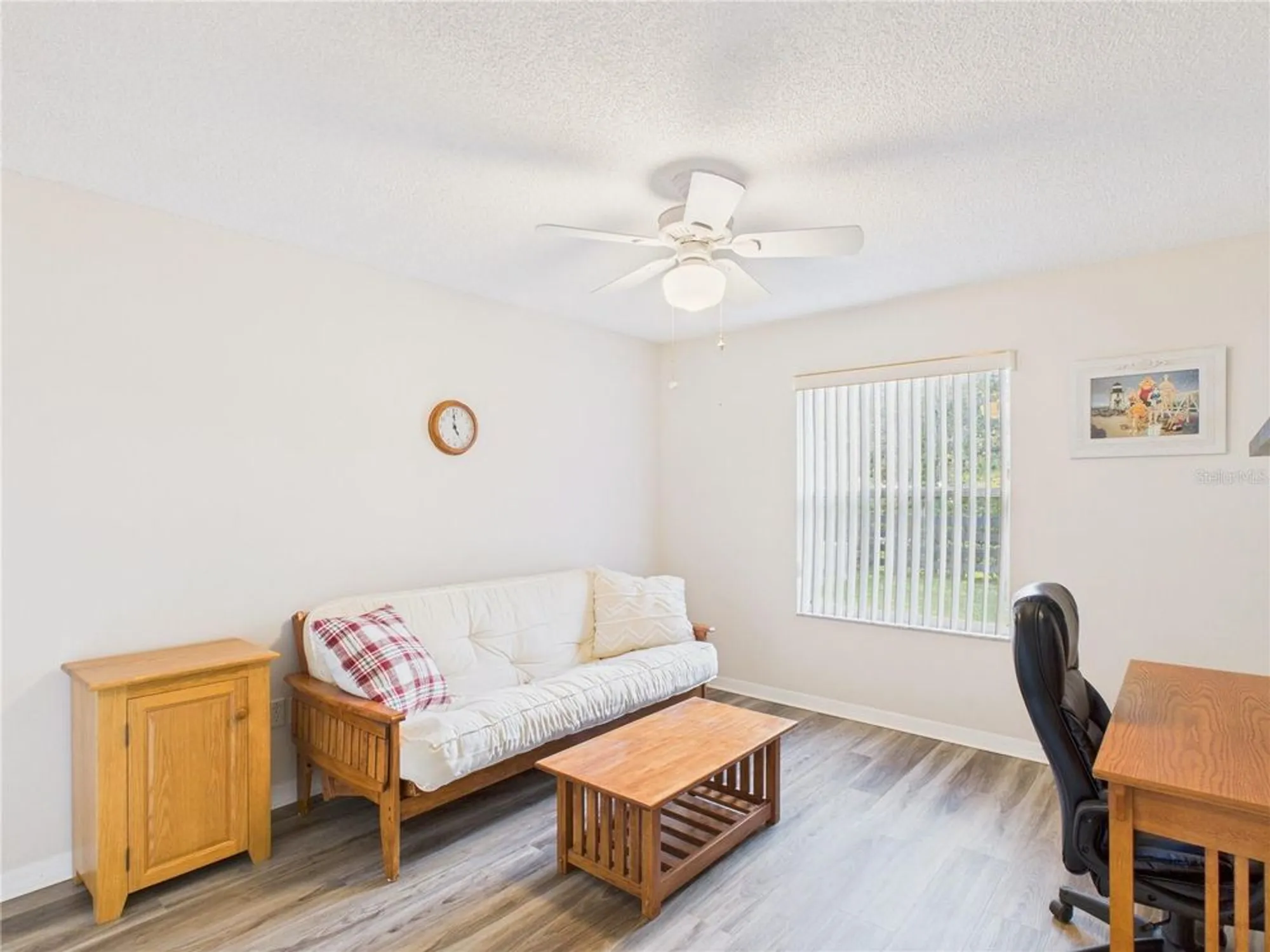 Property Slideshow image 18 of 19 | 2517 privada dr, The Villages, FL, 32162