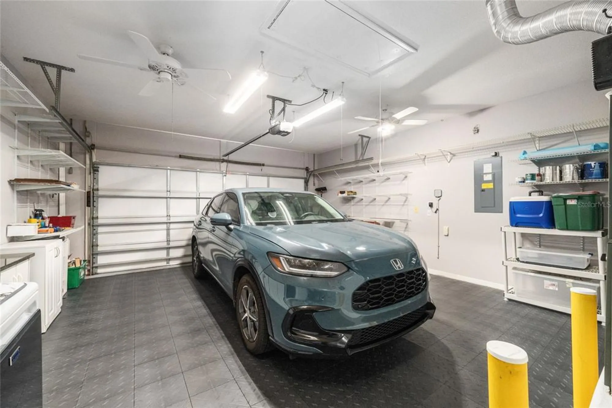 Property Slideshow image 39 of 72 | 12470 se 92nd ter, Summerfield, FL, 34491