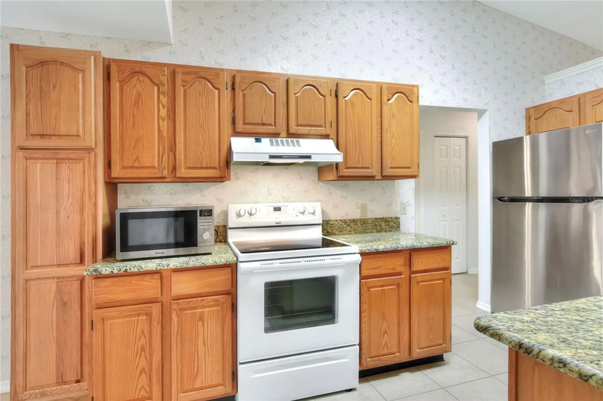 Property Slideshow image 15 of 44 | 5955 chickadee dr, Lakeland, FL, 33809