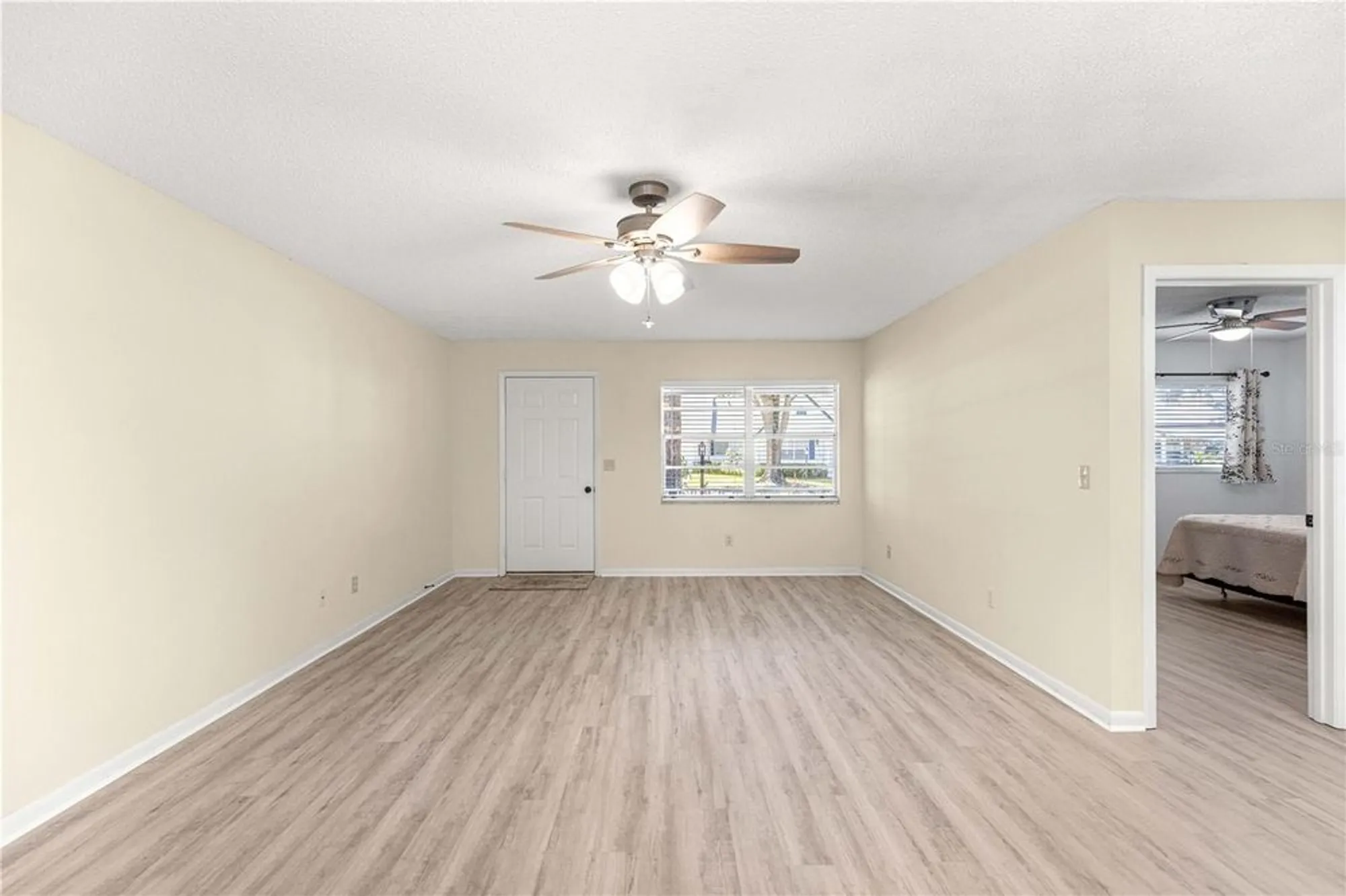 Property Slideshow image 13 of 53 | 8785 sw 91st st b, Ocala, FL, 34481