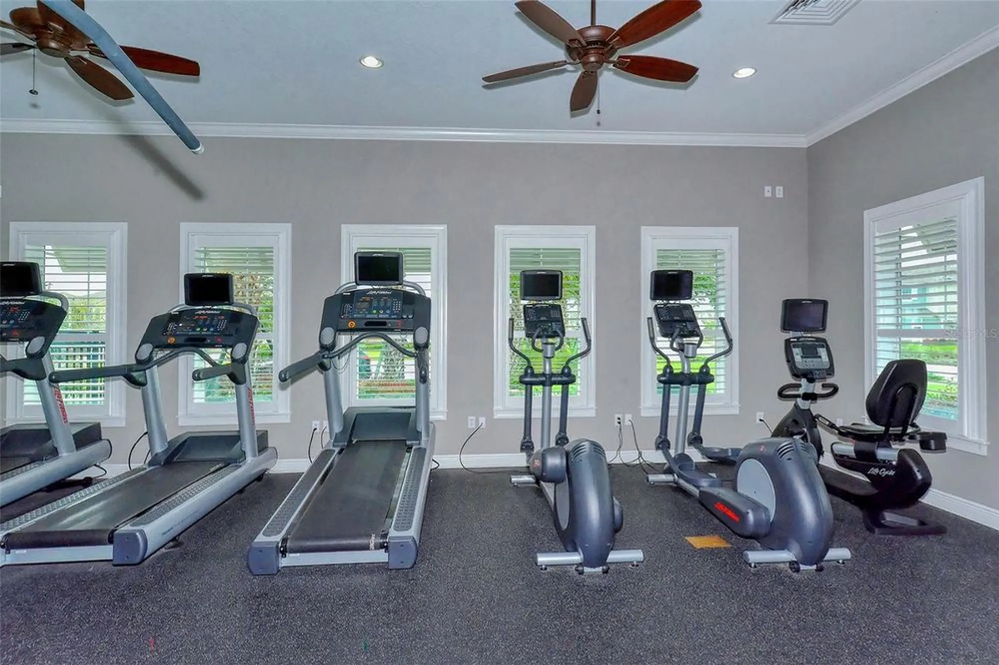 Property Slideshow image 48 of 51 | 11211 spring gate trl, Lakewood Ranch, FL, 34211