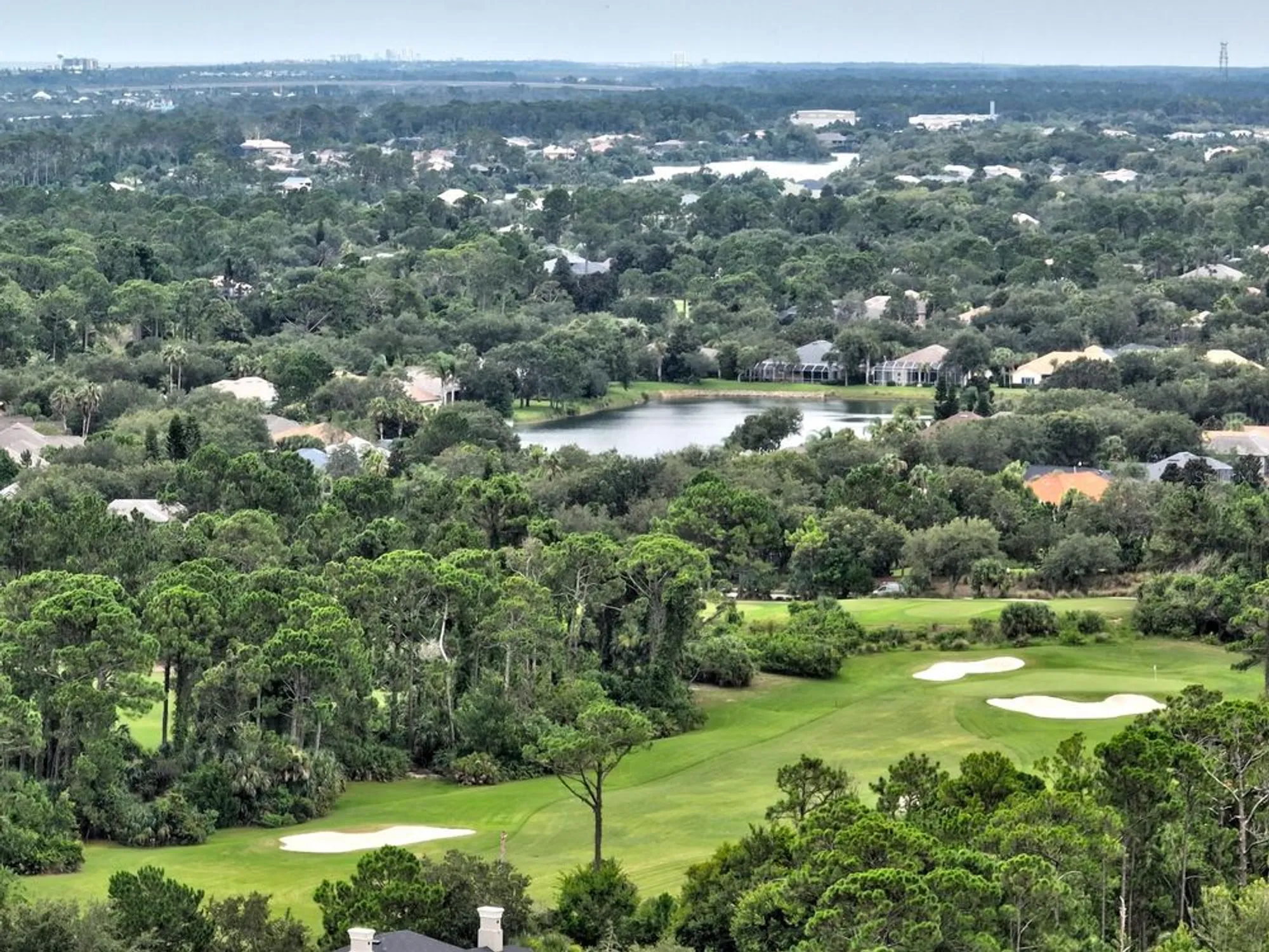 Property Slideshow image 61 of 76 | 455 riverfront dr unit a104, Palm Coast, FL, 32137