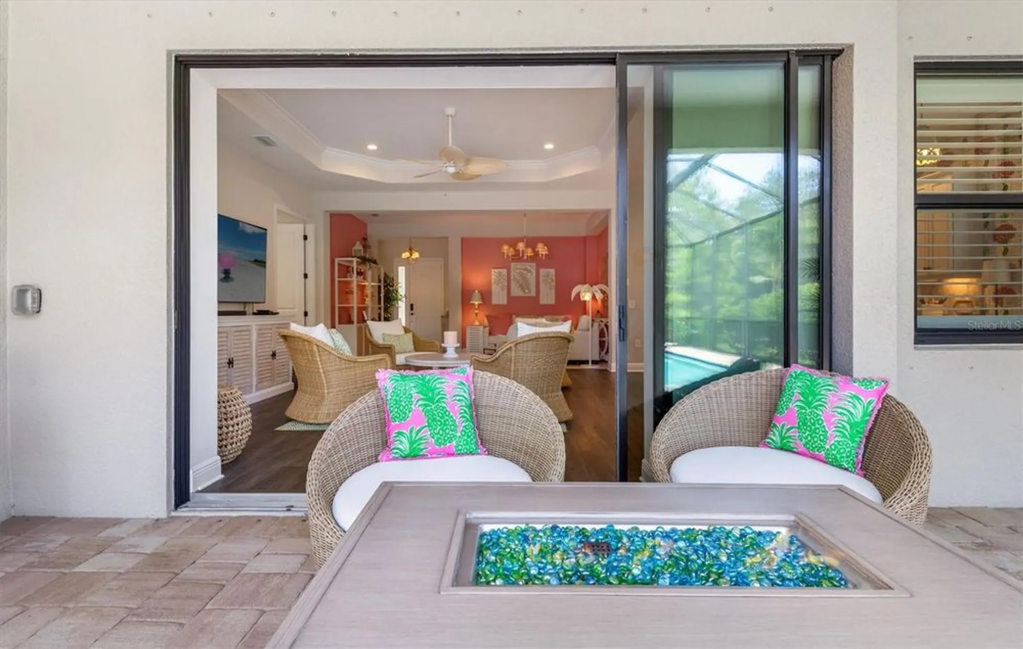 Property Slideshow image 29 of 50 | 26846 weiskopf dr, Englewood, FL, 34223