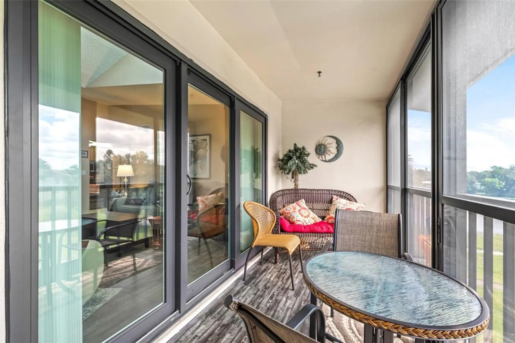 Property Slideshow image 24 of 34 | 1871 pine ridge way w apt h3, Palm Harbor, FL, 34684