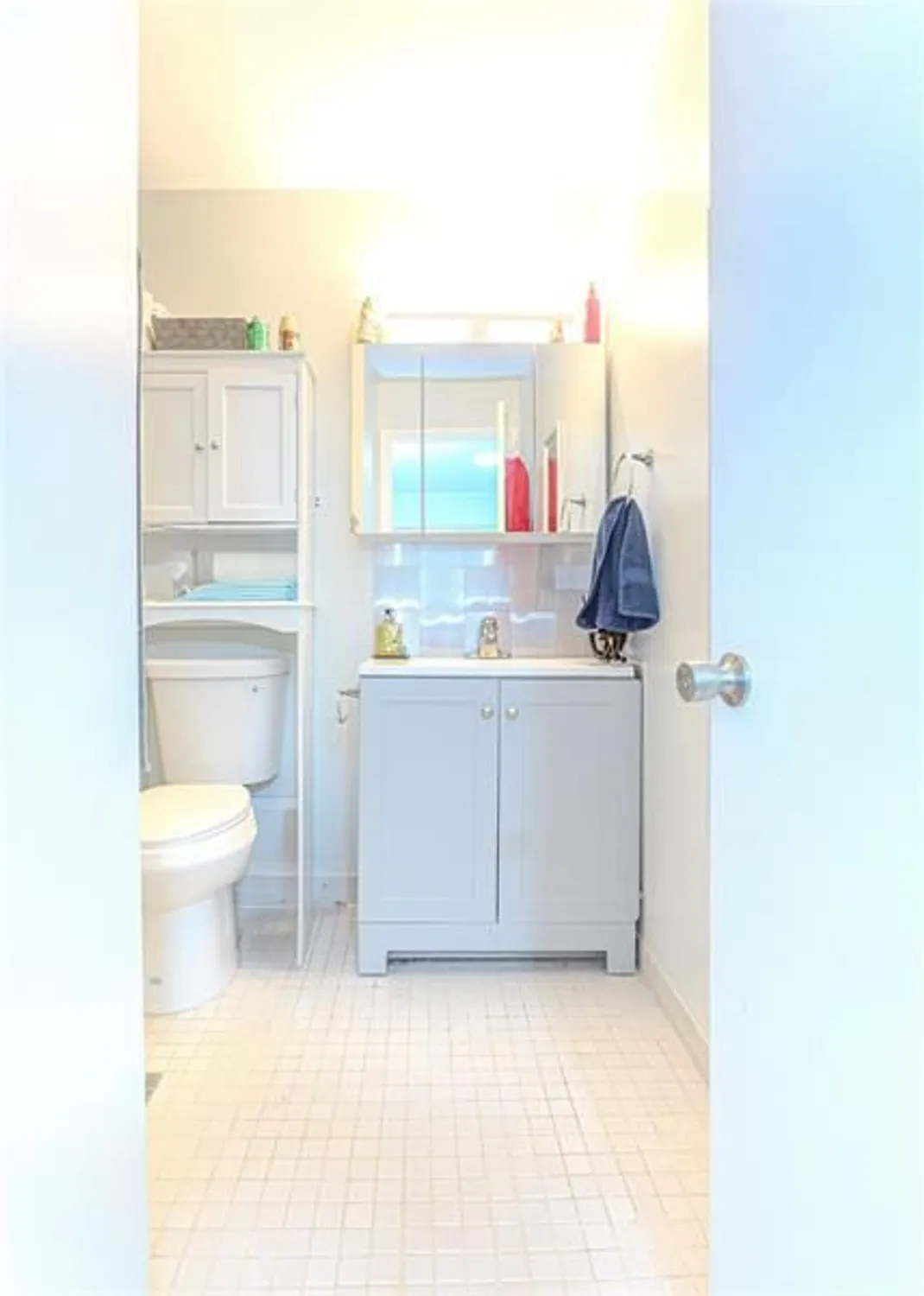 Property Slideshow image 14 of 25 | 10675 w clairmont cir # 202, Tamarac, FL, 33321