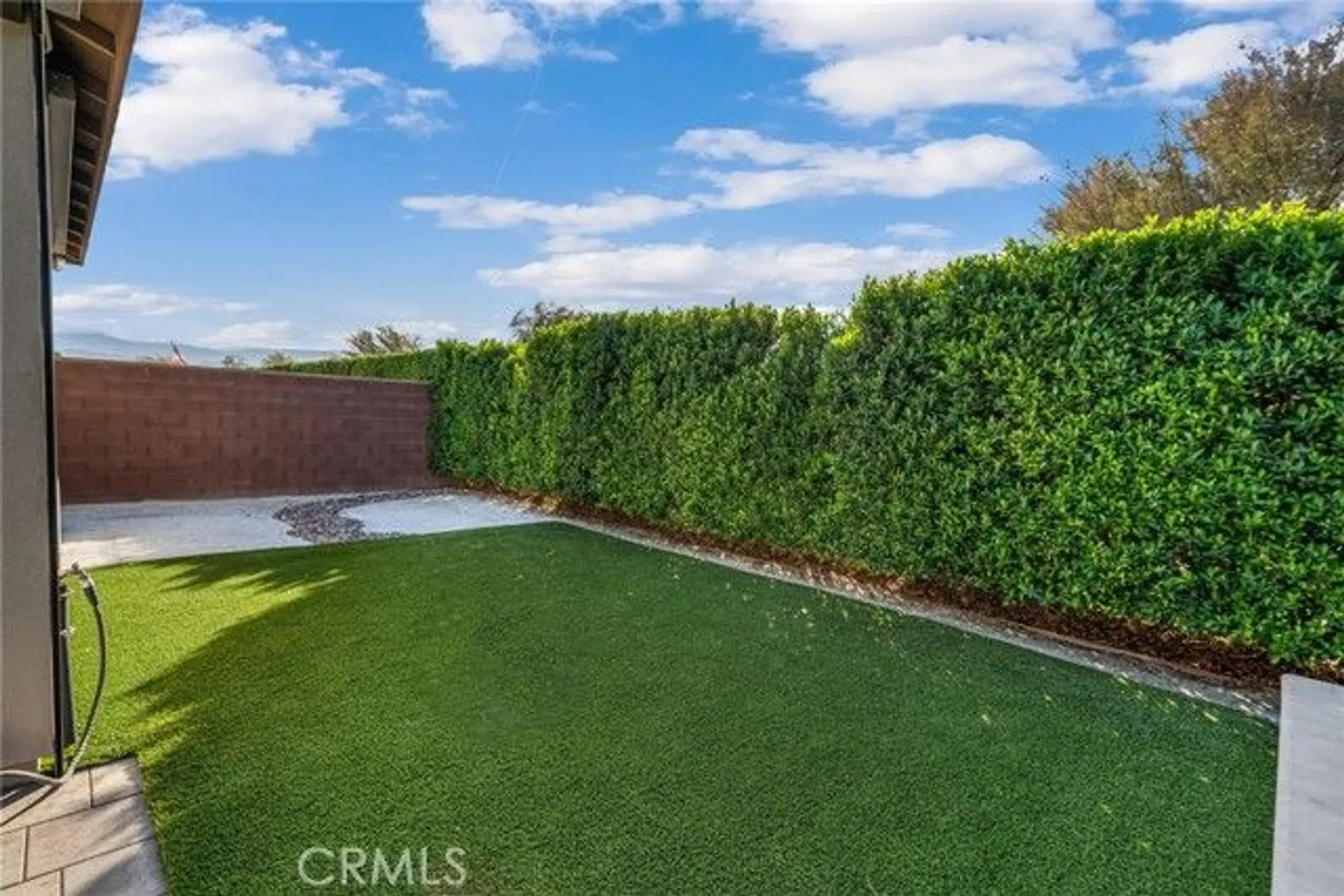 Property Slideshow image 63 of 65 | 50535 harps canyon dr, Indio, CA, 92201