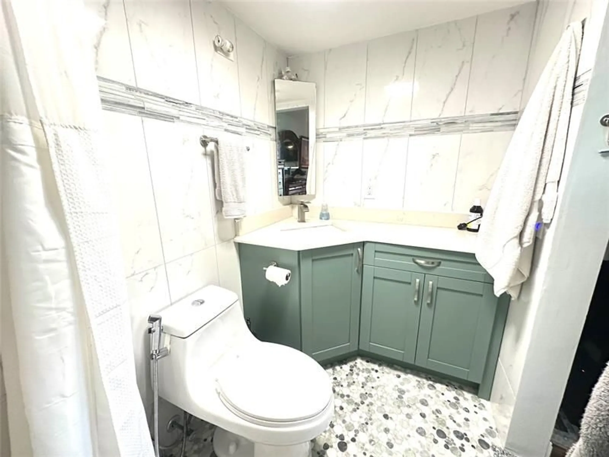 Property Slideshow image 17 of 61 | 1092 newport s # 1092, Deerfield Beach, FL, 33442