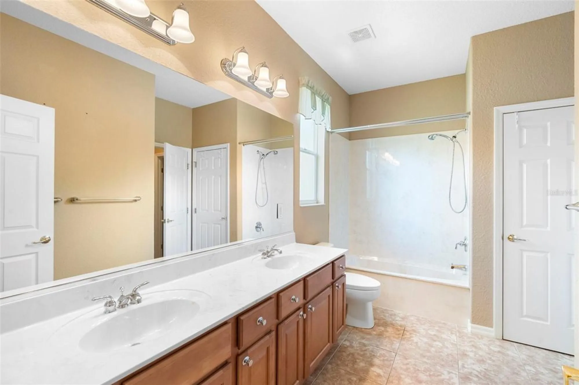 Property Slideshow image 40 of 73 | 9029 se 130th loop, Summerfield, FL, 34491