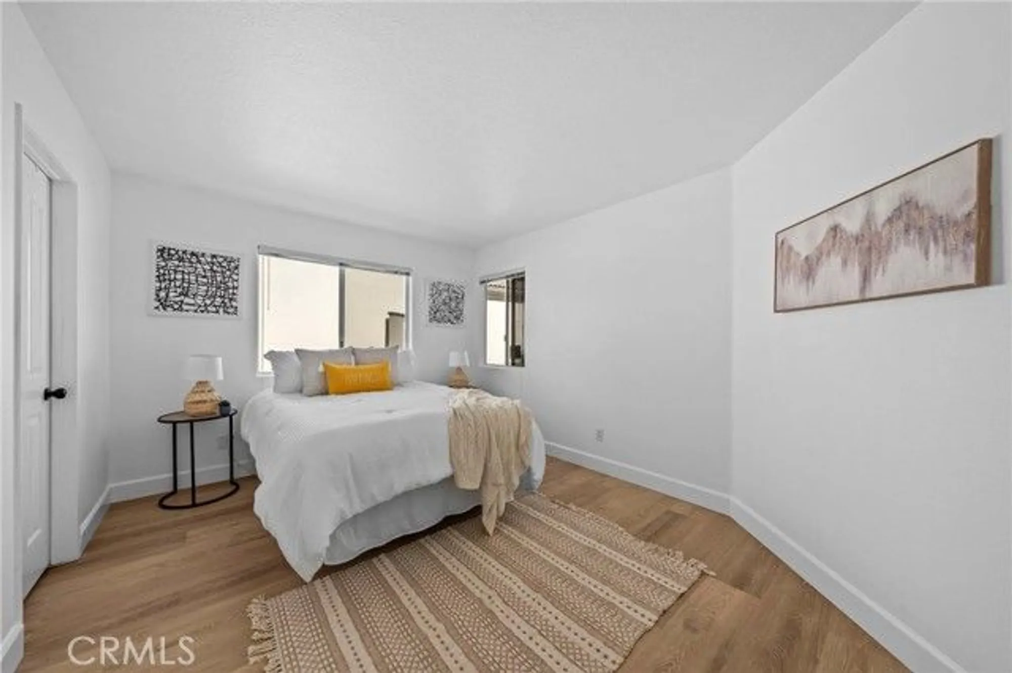 Property Slideshow image 28 of 46 | 40415 via francisco, Murrieta, CA, 92562