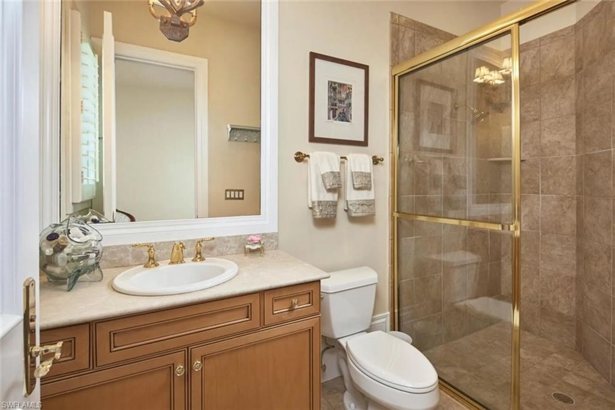 Property Slideshow image 15 of 21 | 4650 via ravenna, Estero, FL, 34134