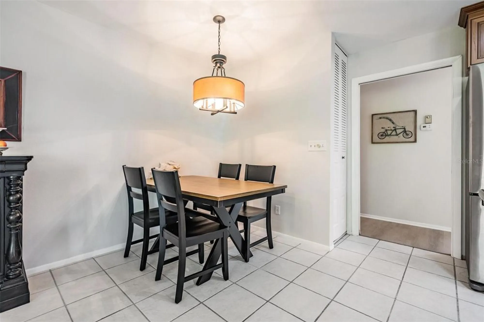 Property Slideshow image 11 of 41 | 10600 mira vista dr, Port Richey, FL, 34668