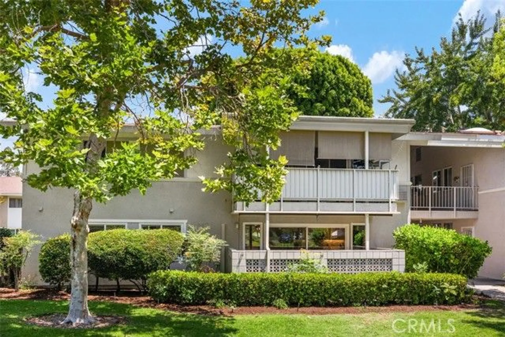 Property Slideshow image 21 of 35 | 476 calle cadiz a, Laguna Woods, CA, 92637