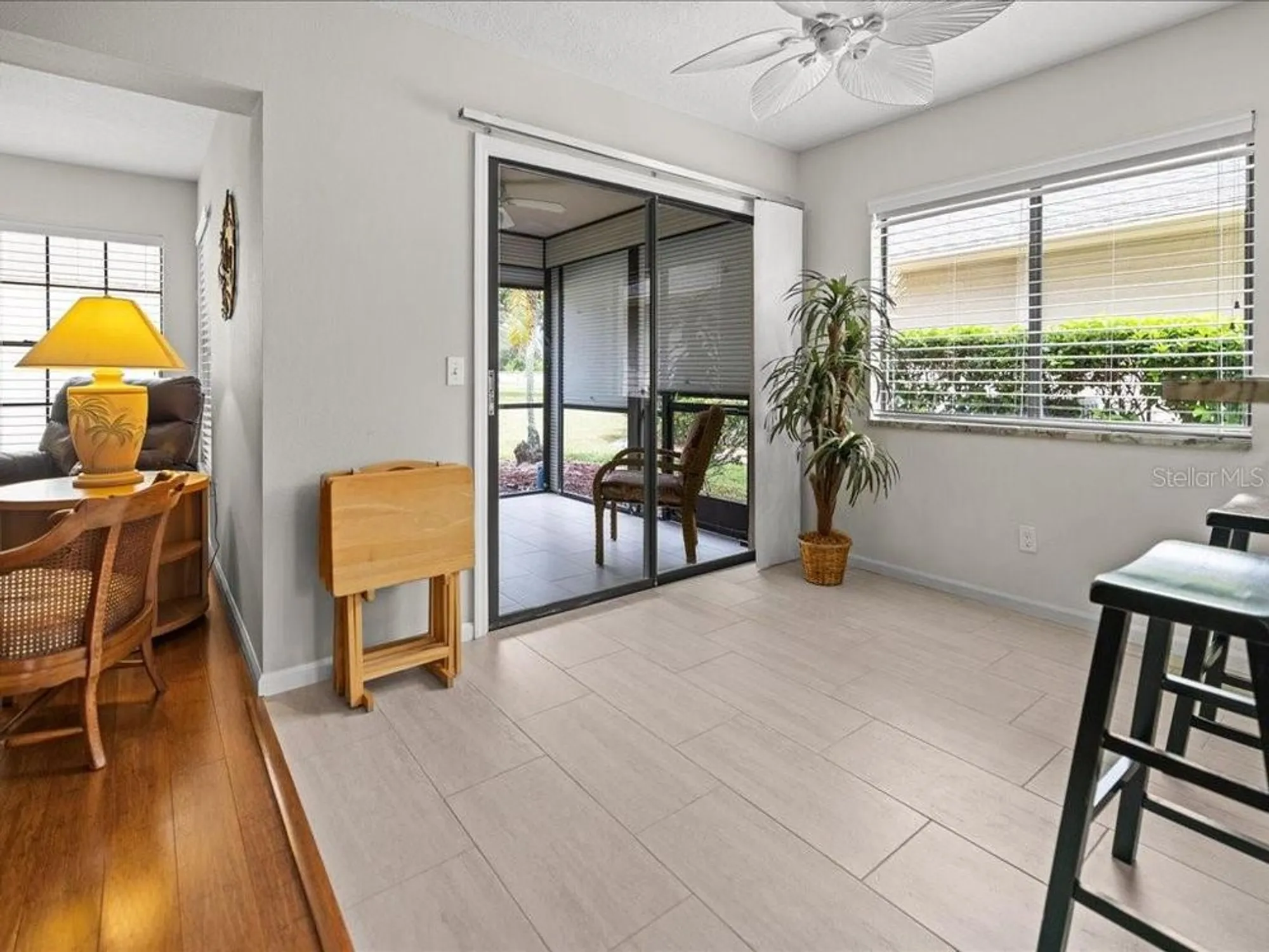 Property Slideshow image 14 of 51 | 502 wekiva river ct 127, Englewood, FL, 34223