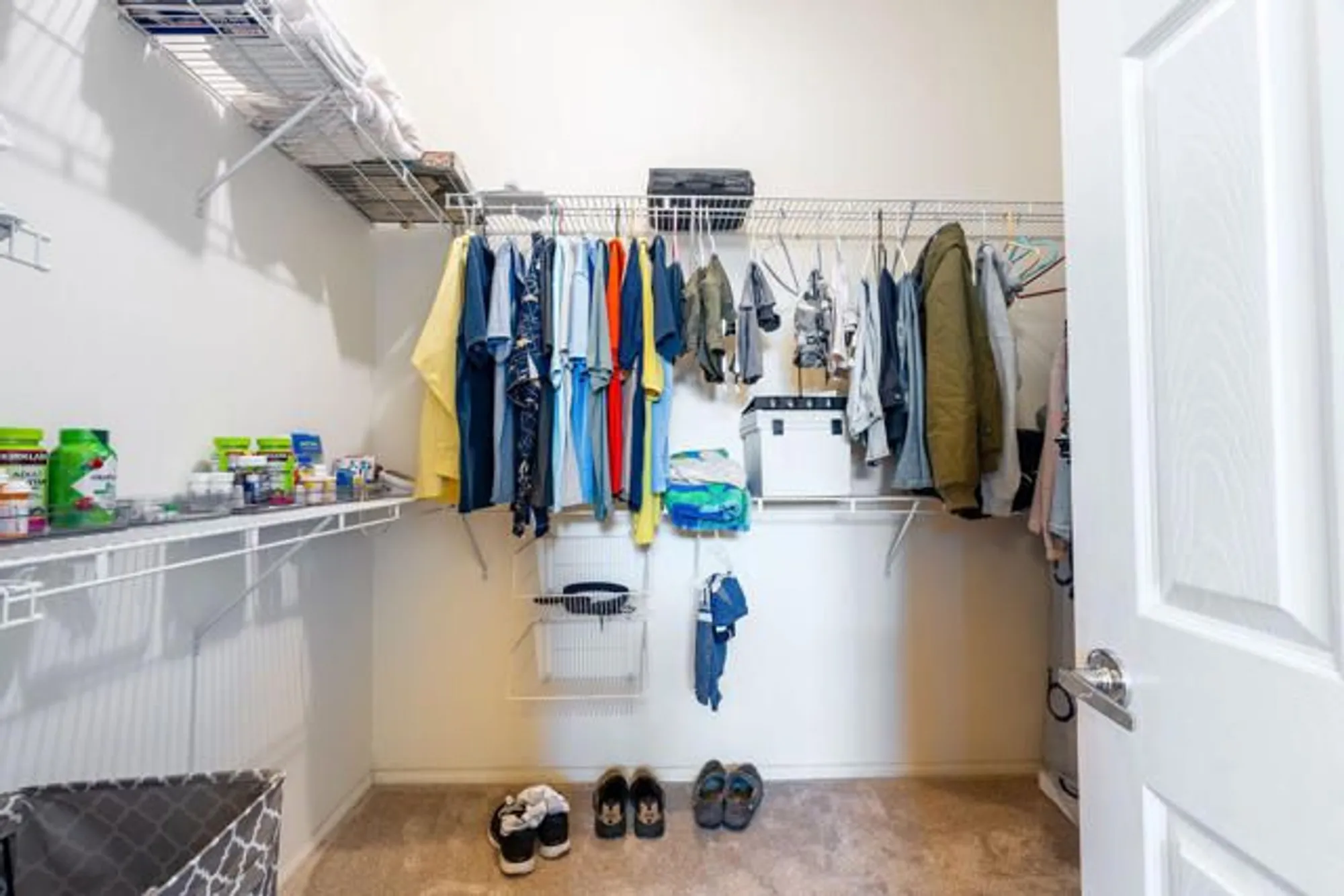 Property Slideshow image 28 of 42 | 44719 alexandria vale, Indio, CA, 92201