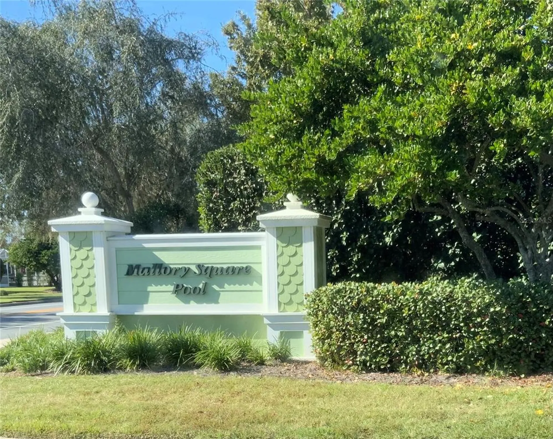 Property Slideshow image 15 of 16 | 317 rowesville ln, The Villages, FL, 32162