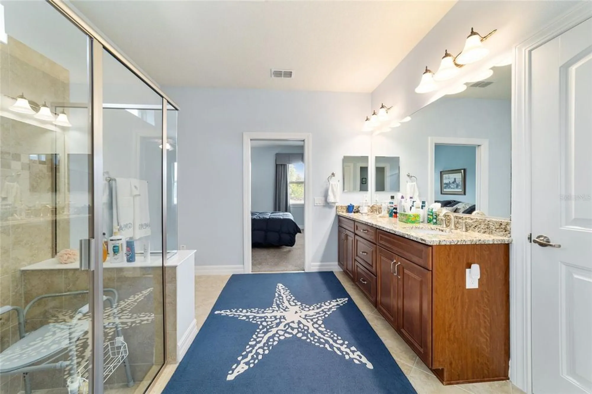 Property Slideshow image 19 of 49 | 9862 sw 76th place rd, Ocala, FL, 34481