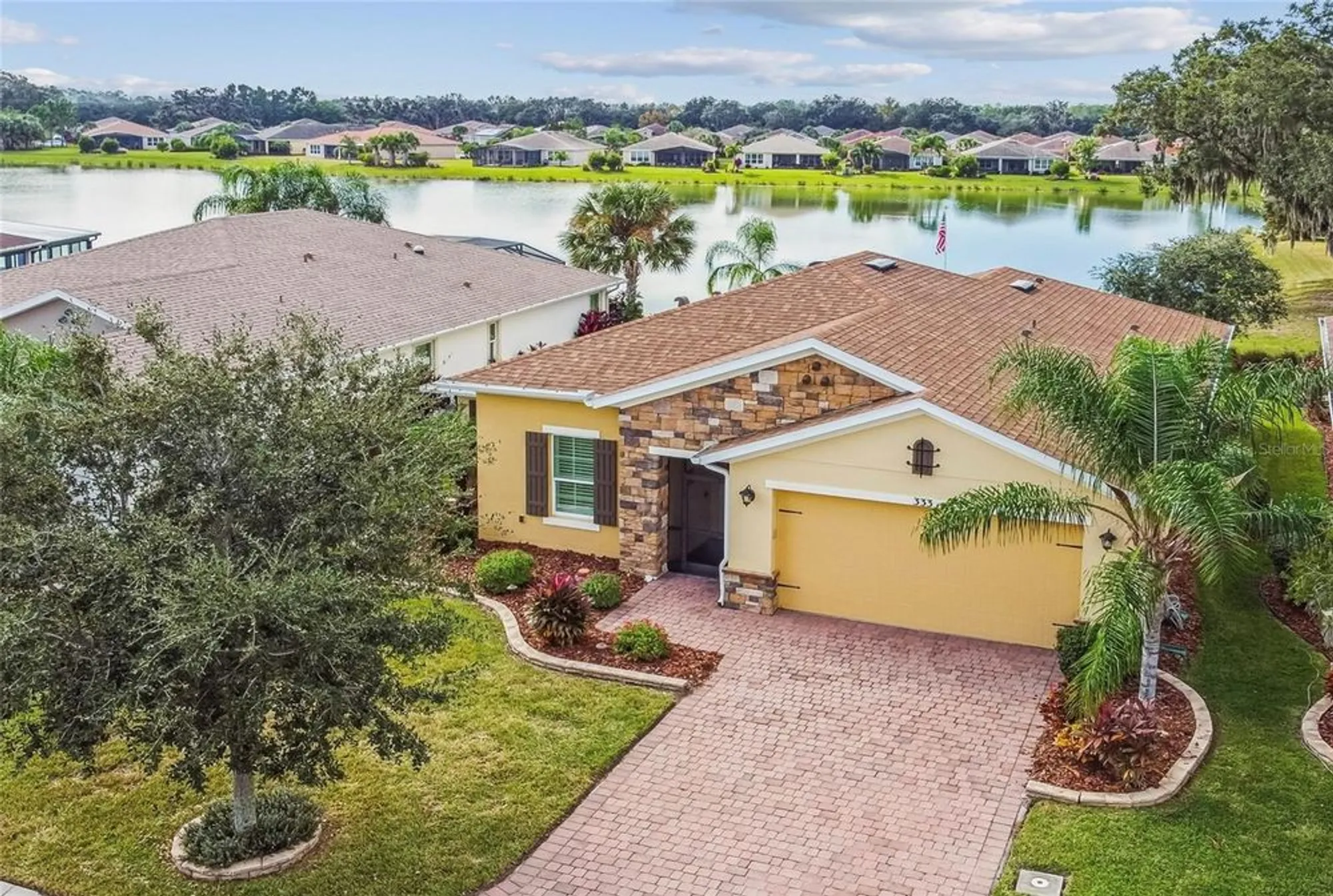 Property Slideshow image 65 of 67 | 333 via torrente dr, Poinciana, FL, 34759