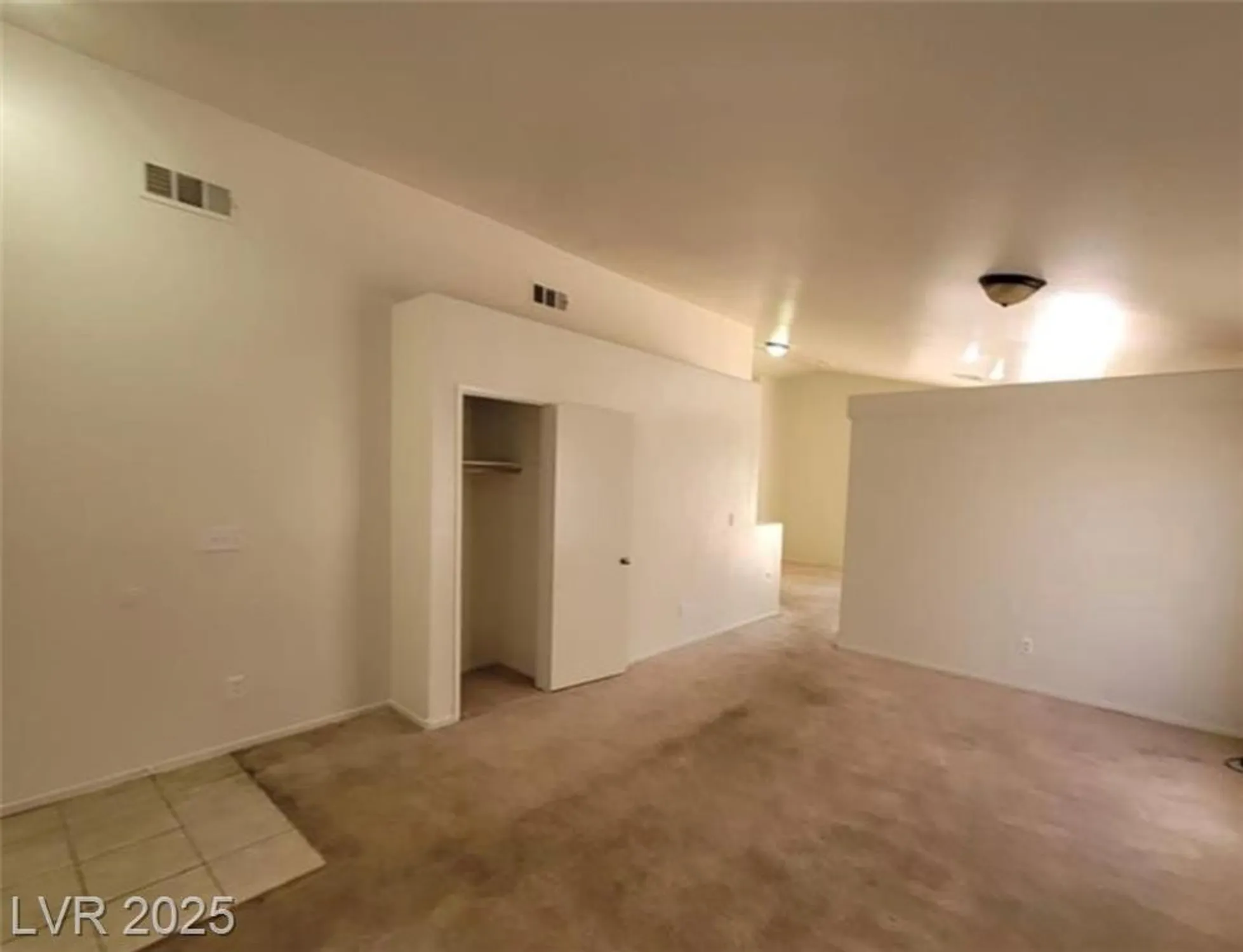 Property Slideshow image 14 of 42 | 4856 minturn ave, Las Vegas, NV, 89130