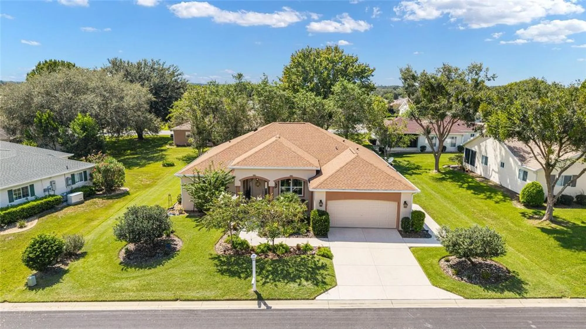 Property Slideshow image 1 of 86 | 13660 se 90th ter, Summerfield, FL, 34491