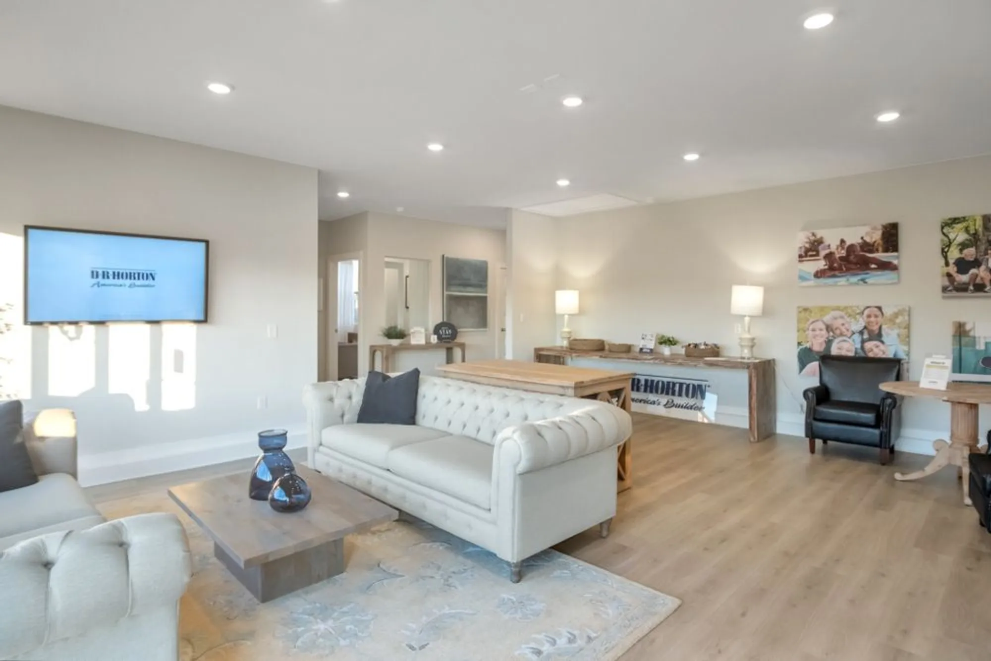 Property Slideshow image 25 of 28 | 300 great belt pvt bnd, Gallatin, TN, 37066