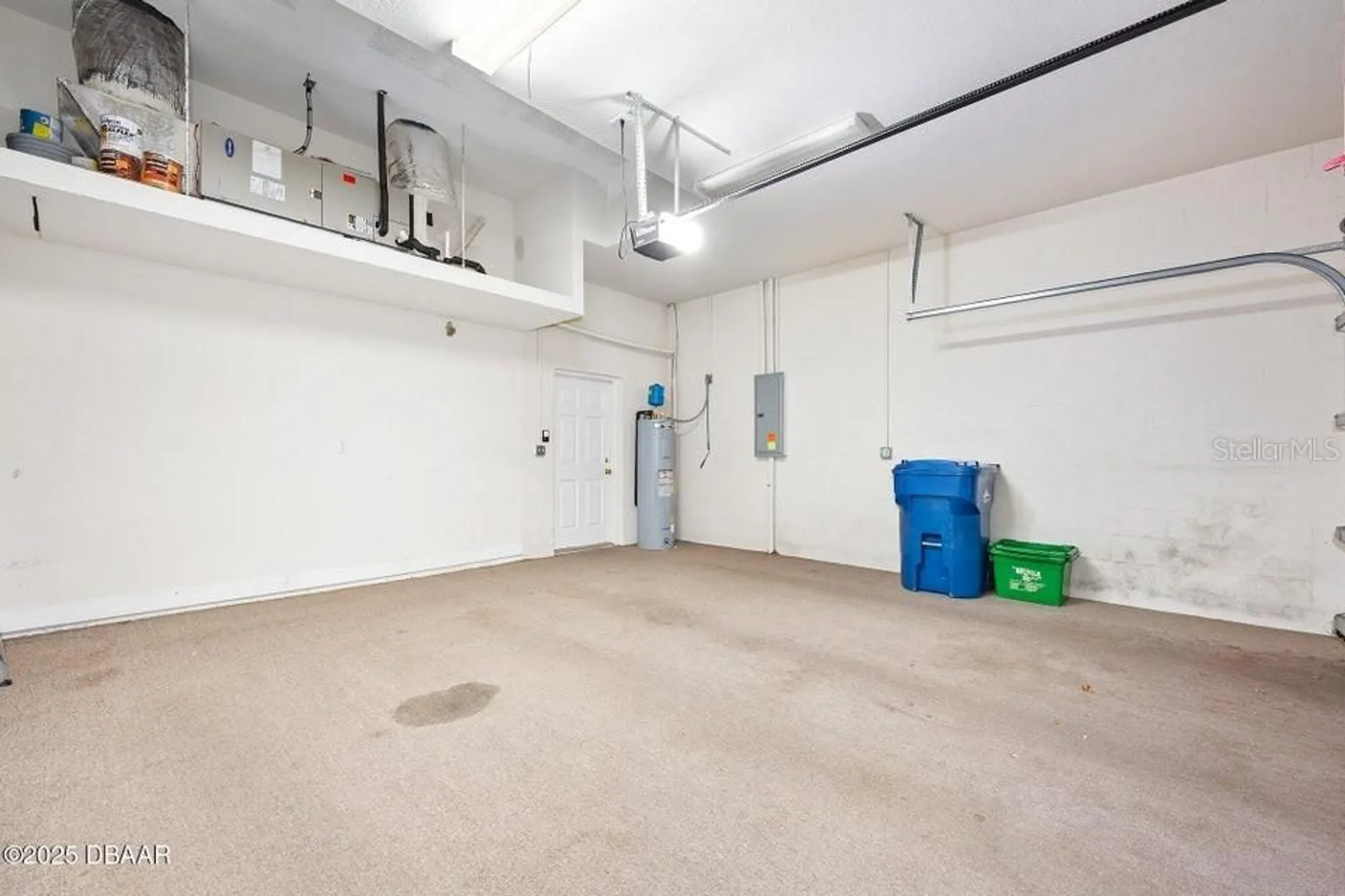 Property Slideshow image 34 of 70 | 3132 connemara dr, Ormond Beach, FL, 32174