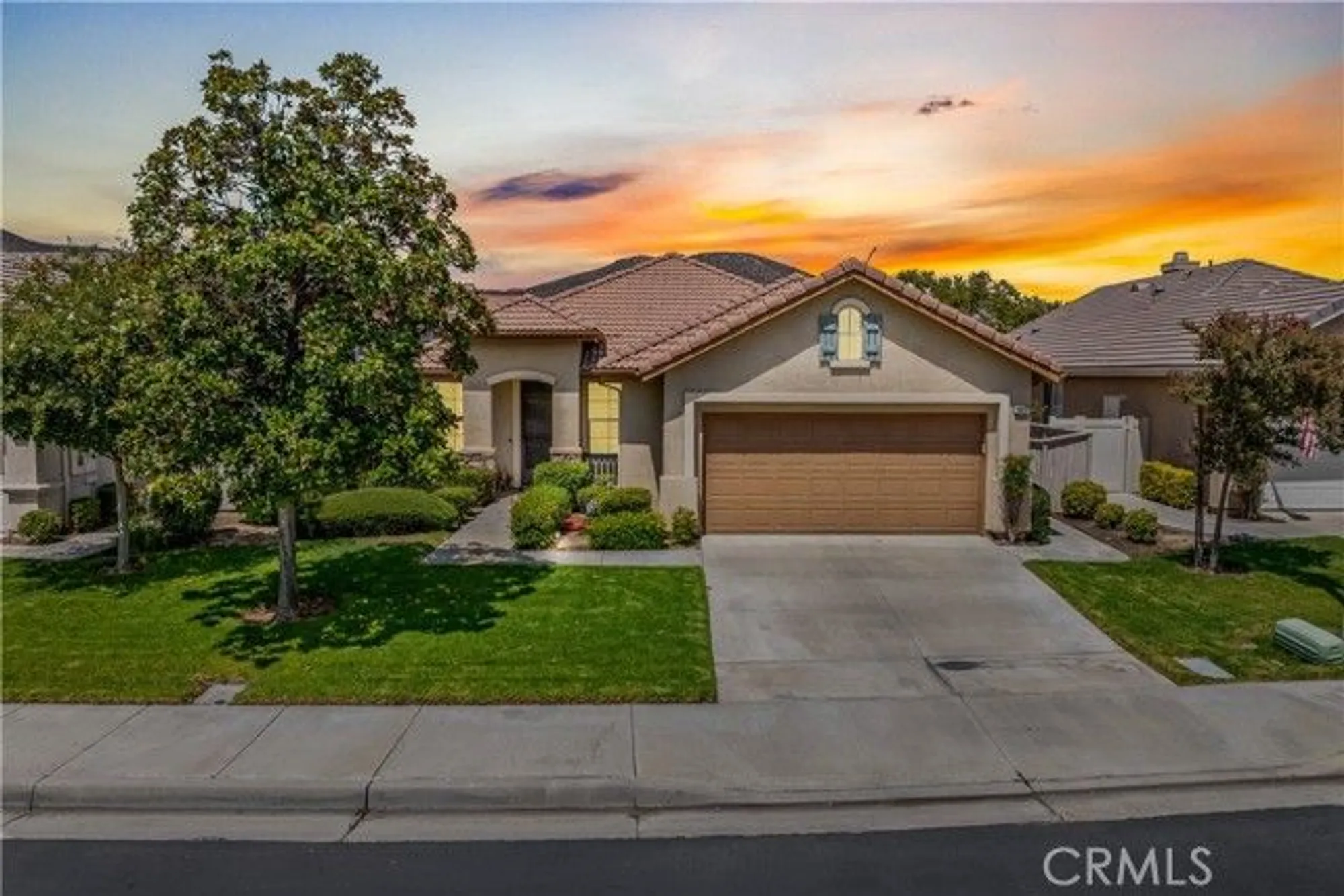 Property Slideshow image 42 of 42 | 28918 lake fork dr, Menifee, CA, 92584