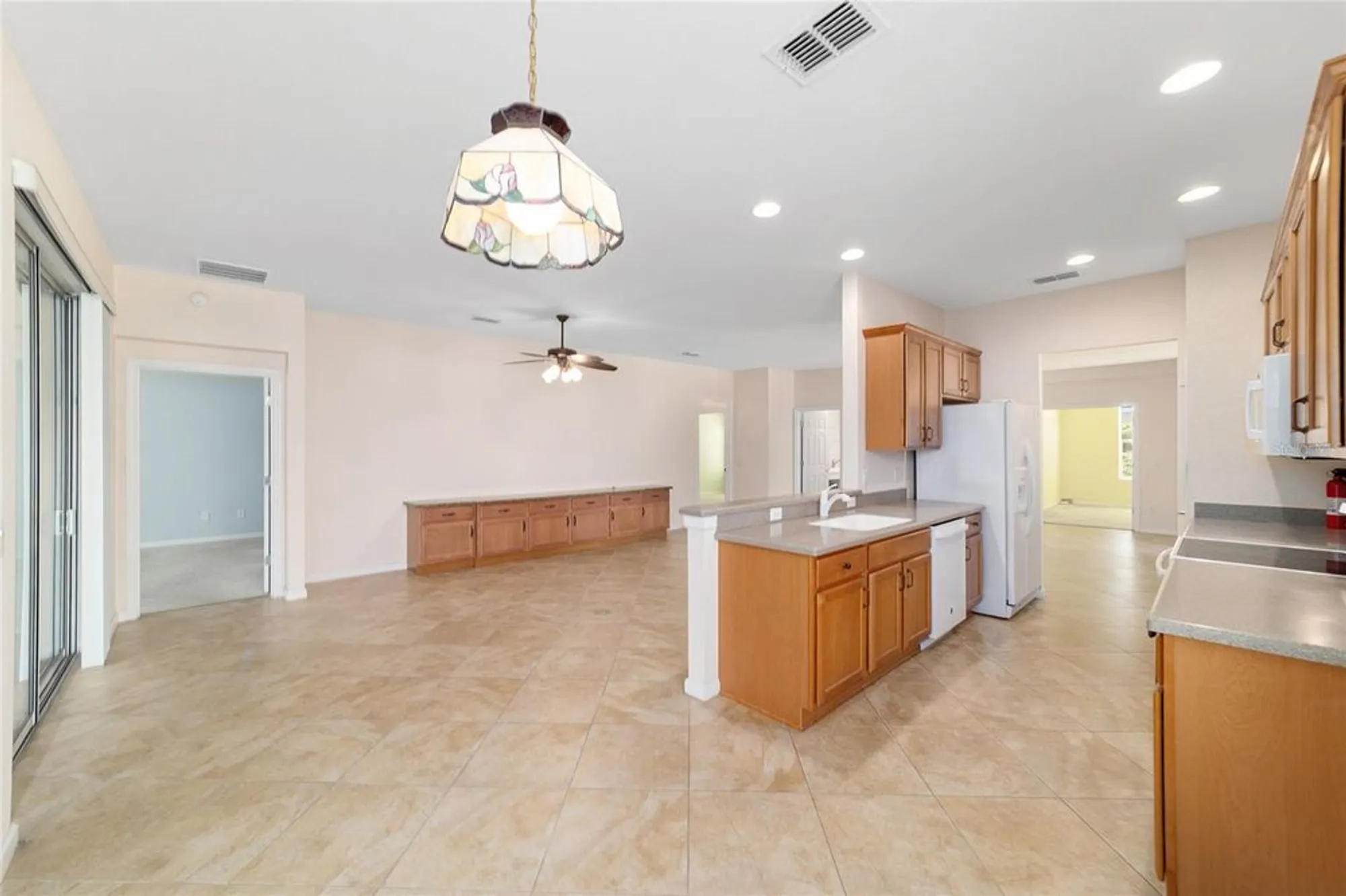 Property Slideshow image 12 of 26 | 9582 sw 70th loop, Ocala, FL, 34481