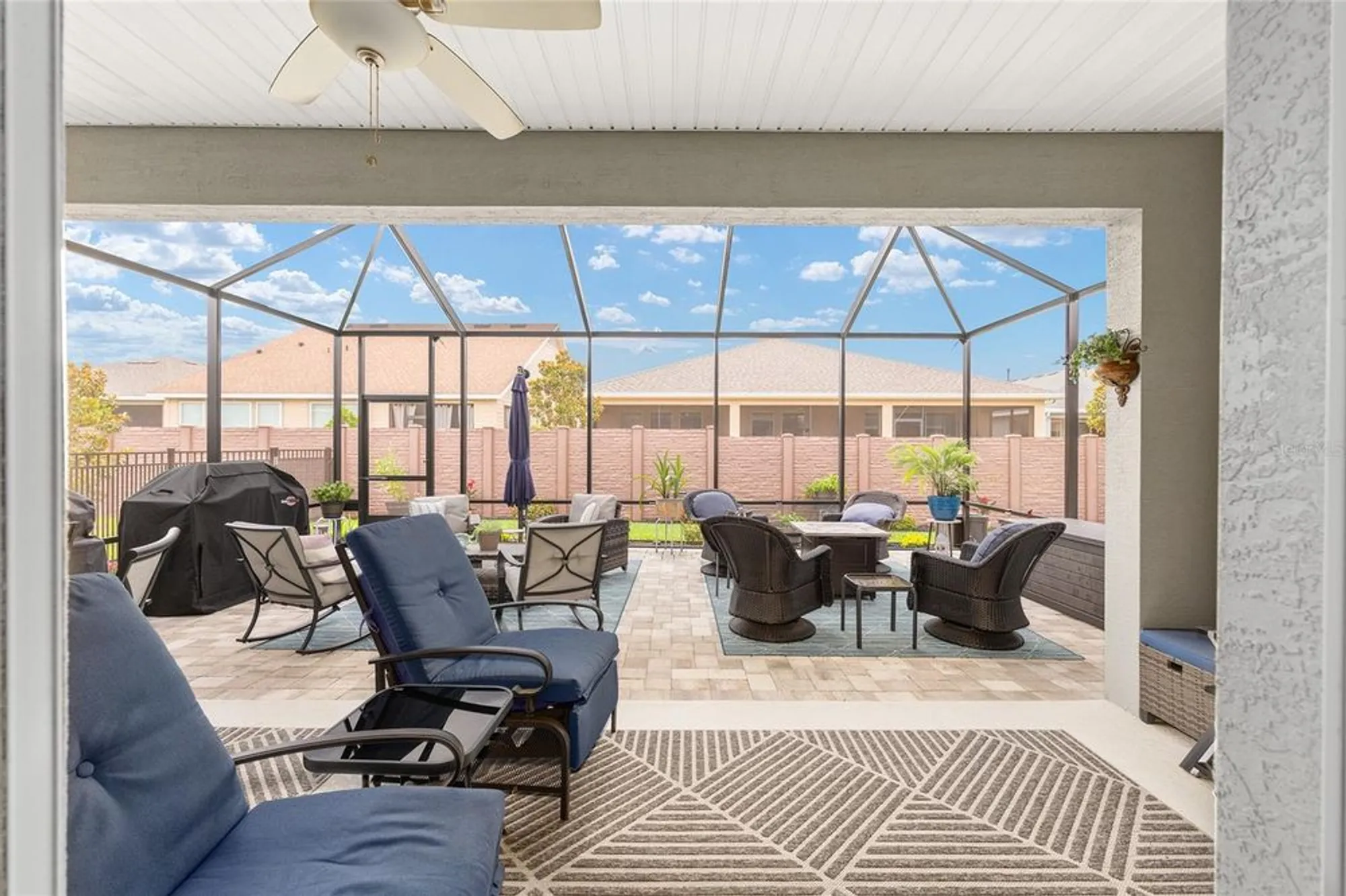 Property Slideshow image 32 of 43 | 4340 nw 56th ct, Ocala, FL, 34482