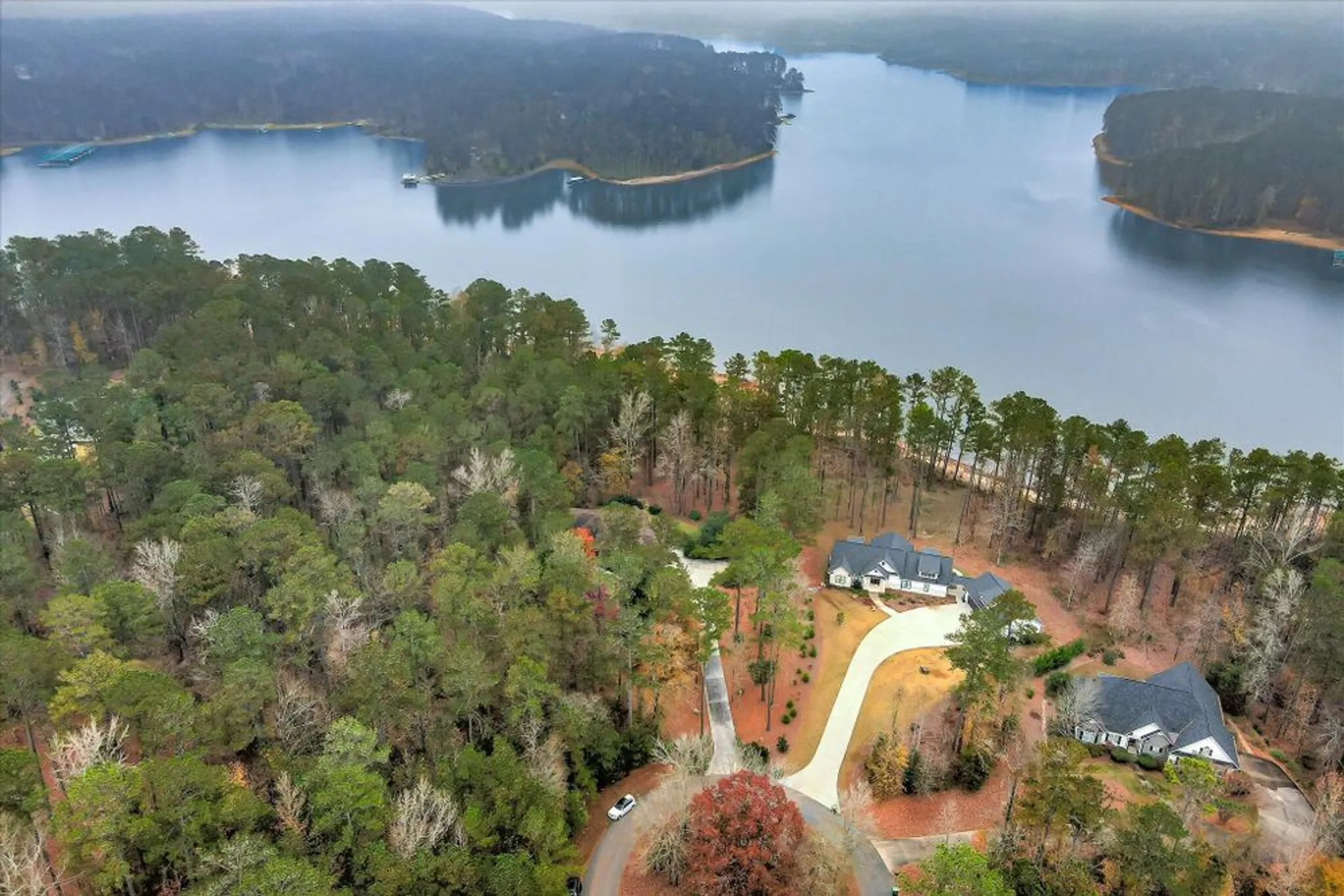 Property Slideshow image 59 of 70 | 206 roujon trce, Mc Cormick, SC, 29835