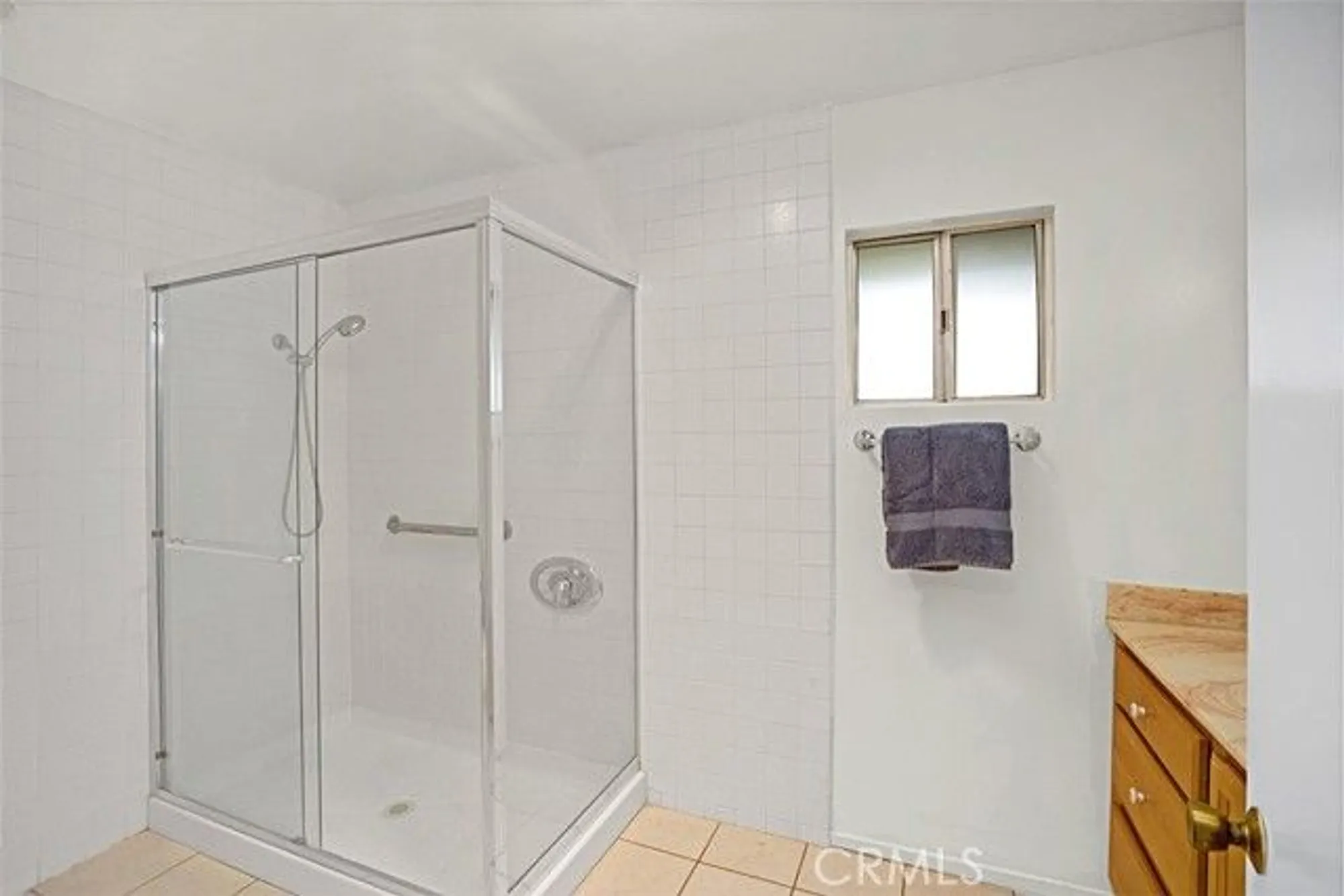Property Slideshow image 15 of 29 | 27262 via callejon b, San Juan Capistrano, CA, 92675