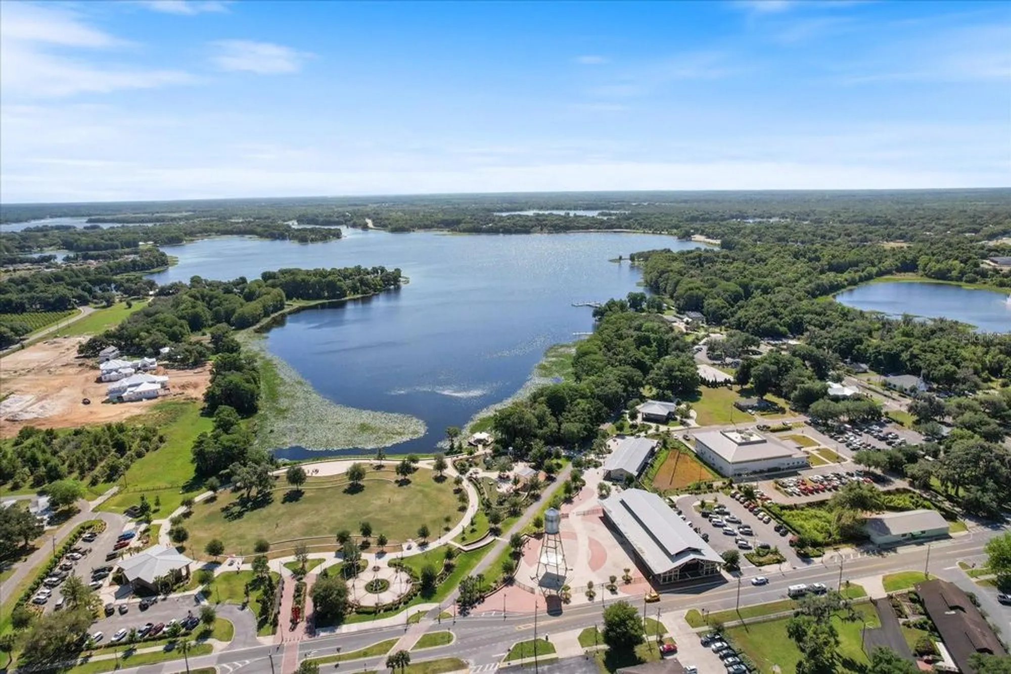 Property Slideshow image 41 of 48 | 809 inverie dr, Inverness, FL, 34453