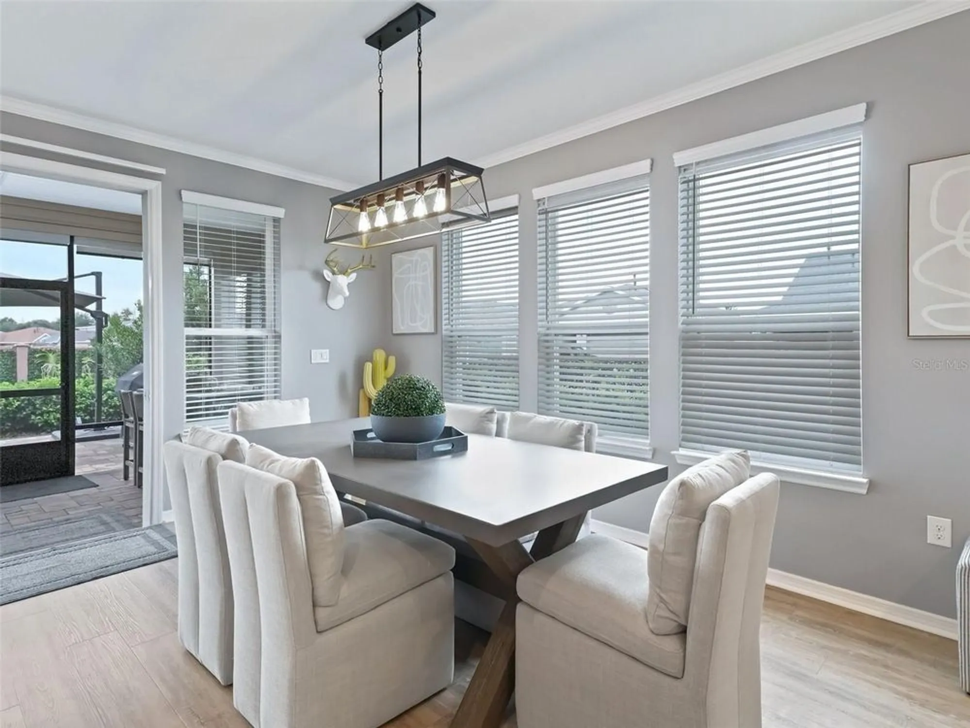 Property Slideshow image 13 of 37 | 5672 nw 40th pl, Ocala, FL, 34482