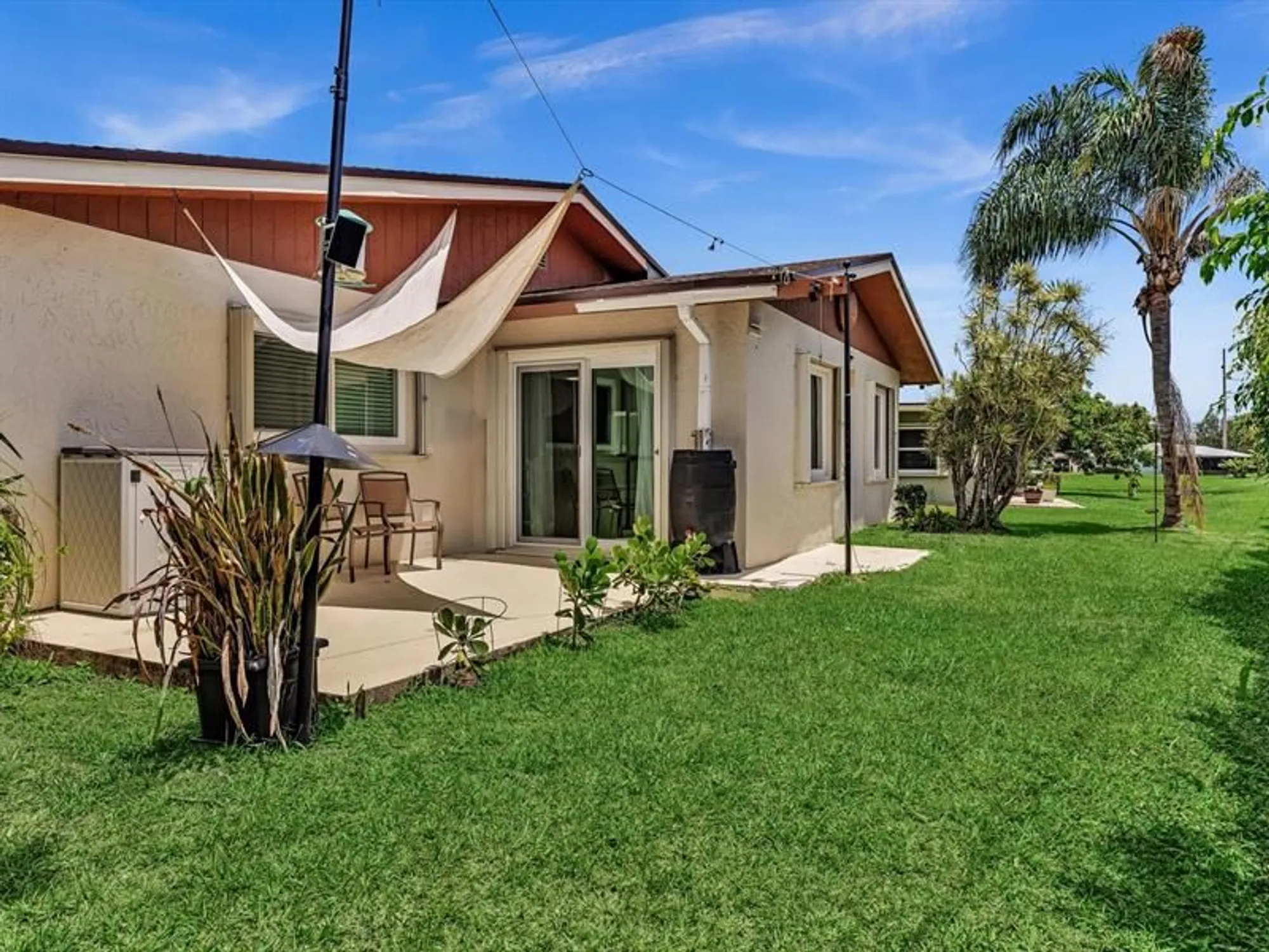 Property Slideshow image 45 of 77 | 6098 stanley ln, Delray Beach, FL, 33484