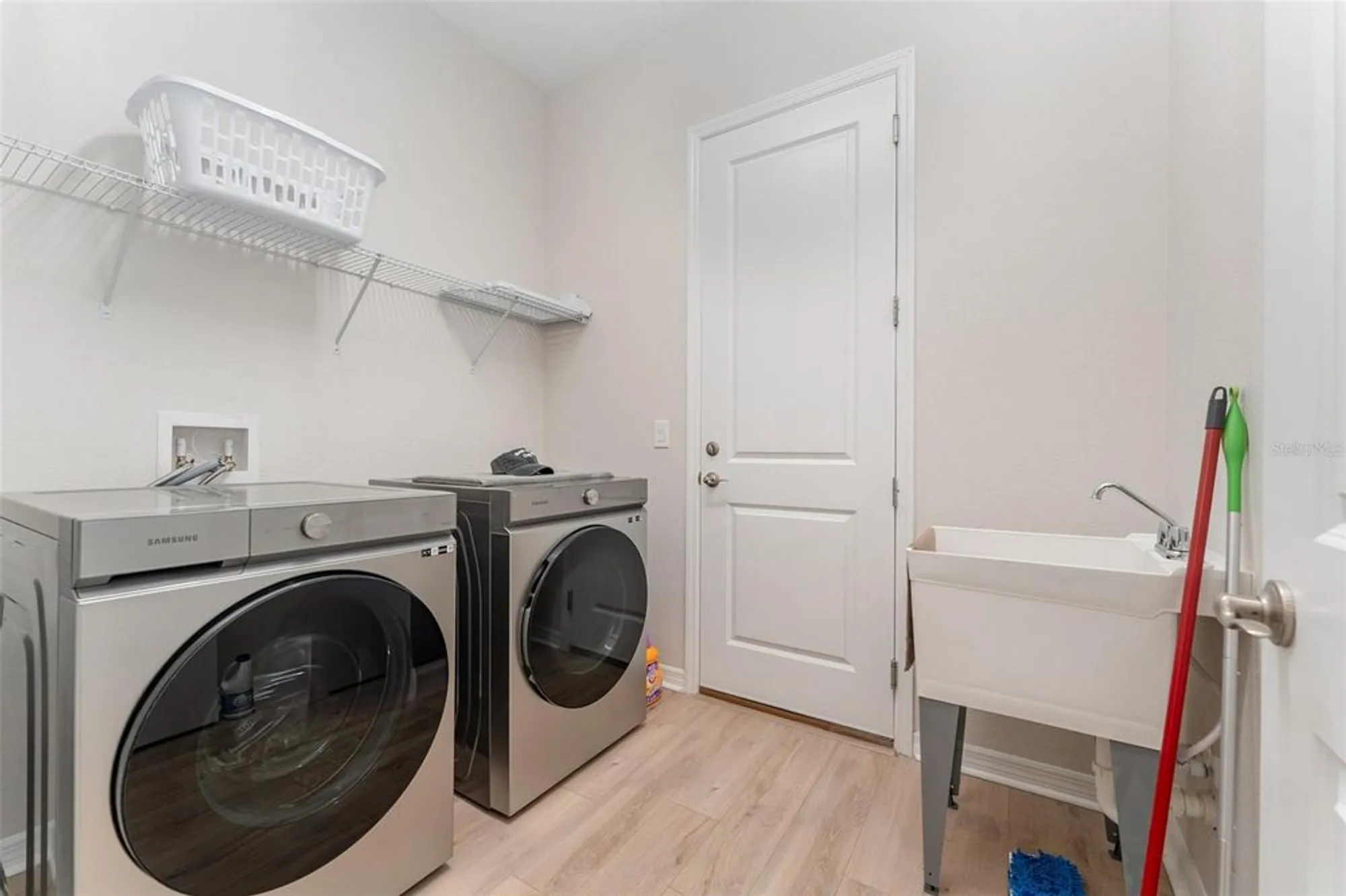 Property Slideshow image 13 of 45 | 1991 key bay trl, Kissimmee, FL, 34747