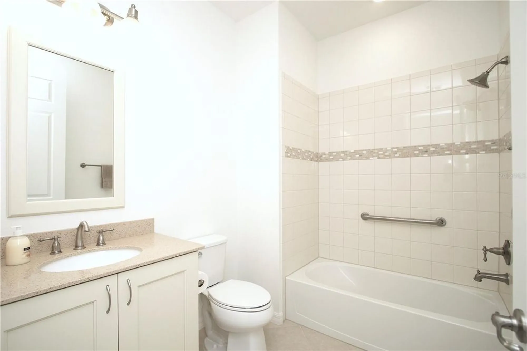 Property Slideshow image 32 of 63 | 8932 sw 101st cir, Ocala, FL, 34481