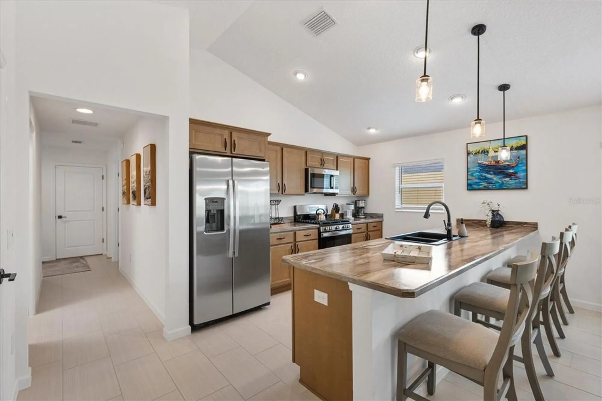 Property Slideshow image 8 of 40 | 4156 nadira ct, The Villages, FL, 32163