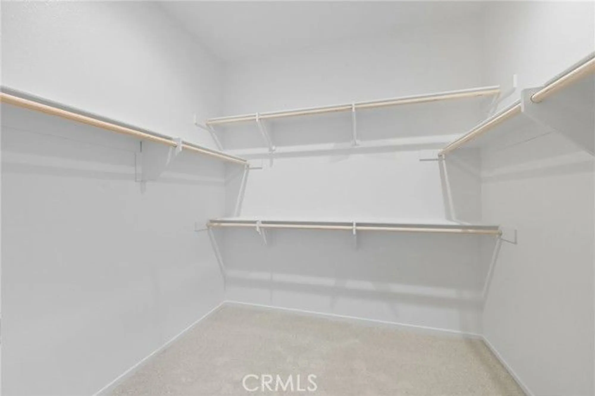 Property Slideshow image 17 of 23 | 11702 glenridge rd, Corona, CA, 92883