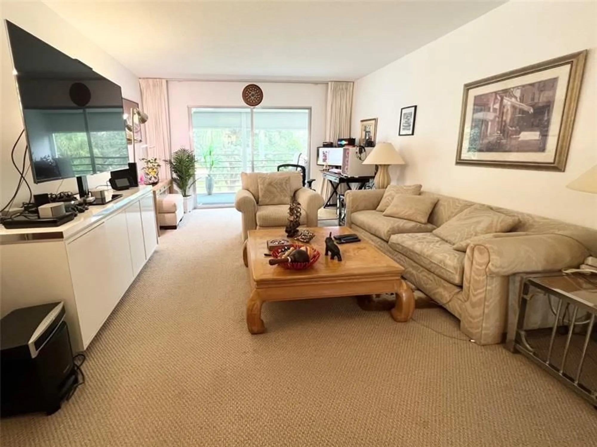 Property Slideshow image 8 of 40 | 3002 portofino isle e3, Coconut Creek, FL, 33066