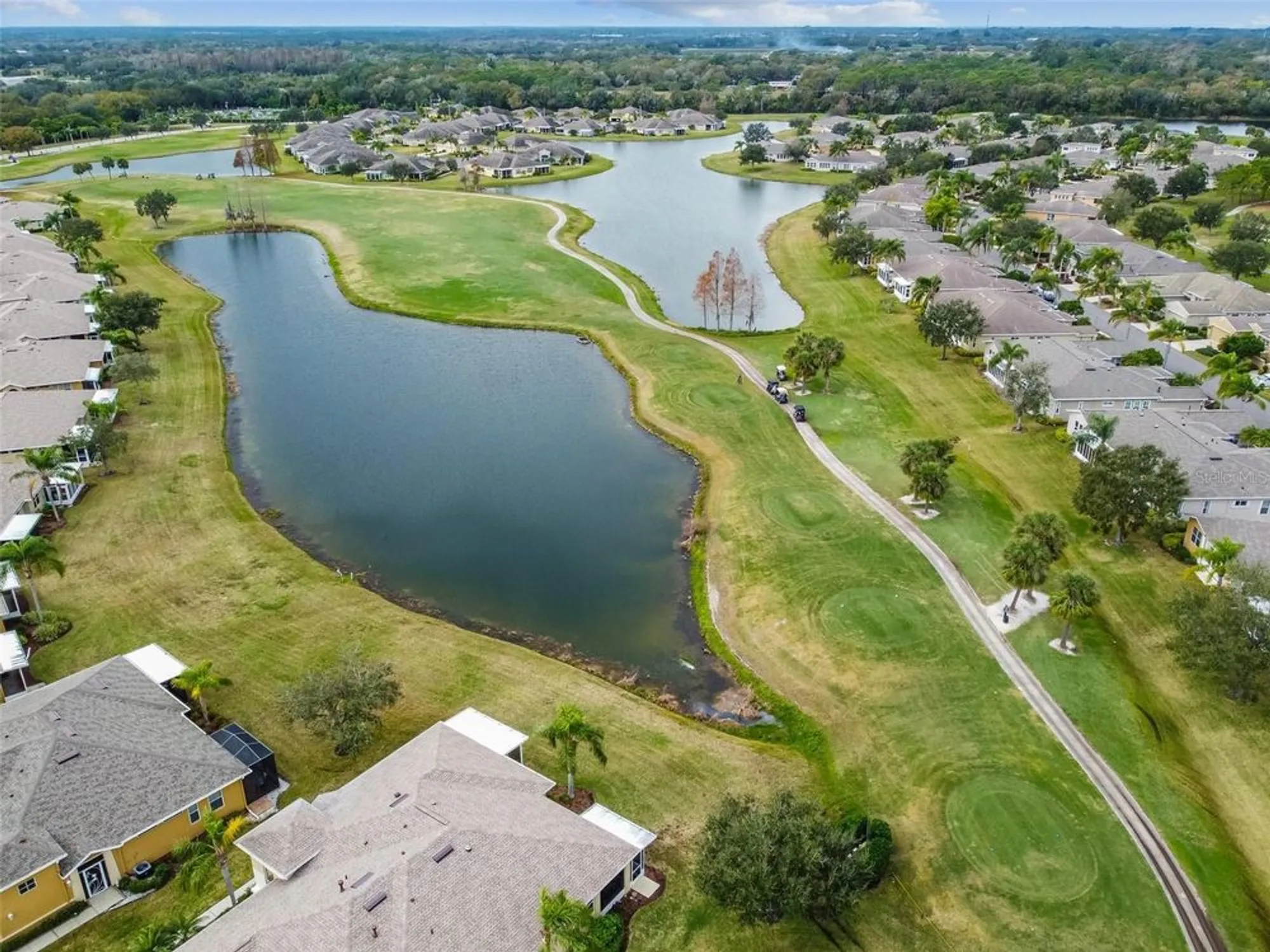 Property Slideshow image 31 of 50 | 2301 grenoble pl # 1, Sun City Center, FL, 33573