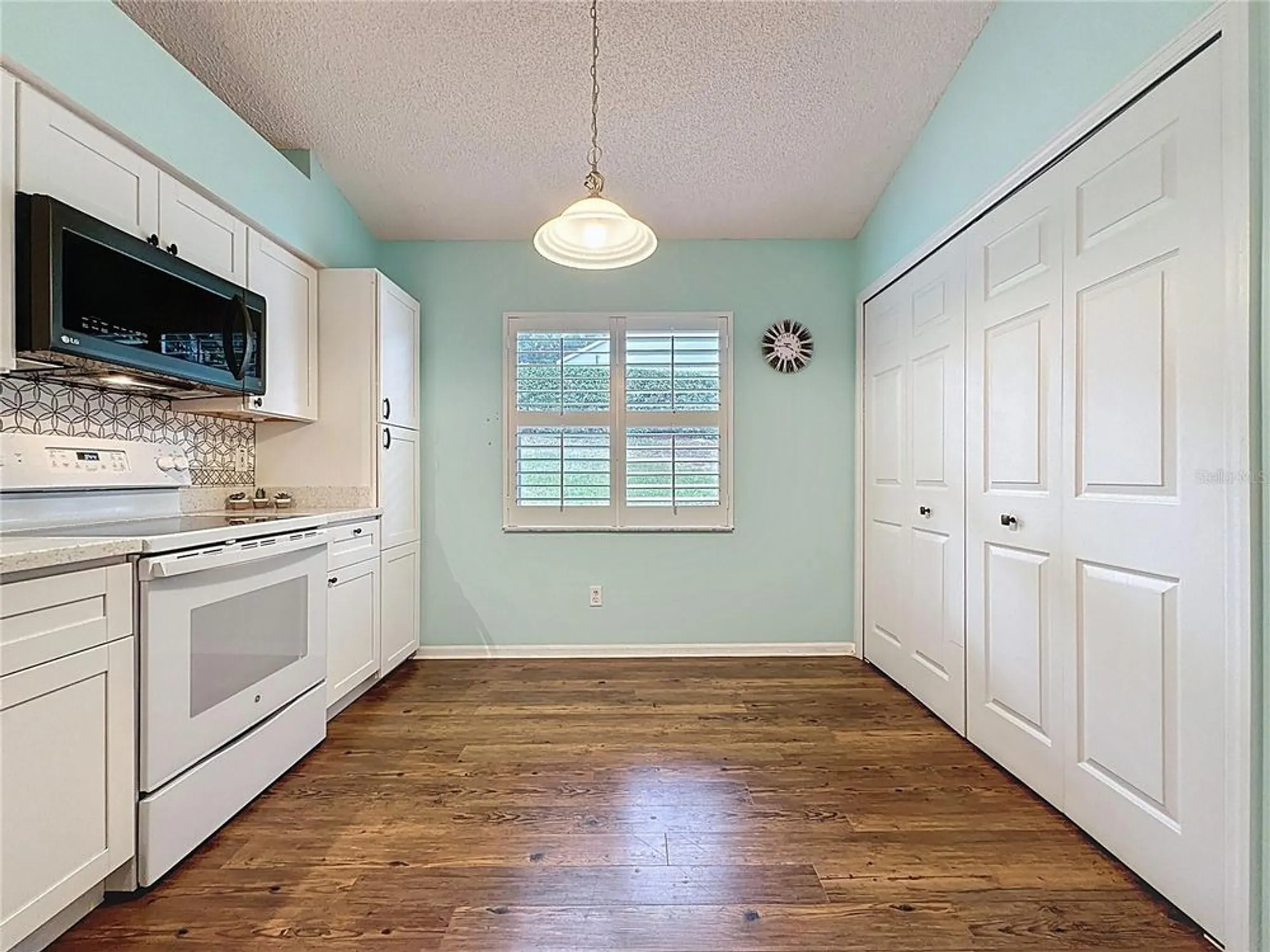 Property Slideshow image 14 of 80 | 3525 rollingbrook st, Clermont, FL, 34711