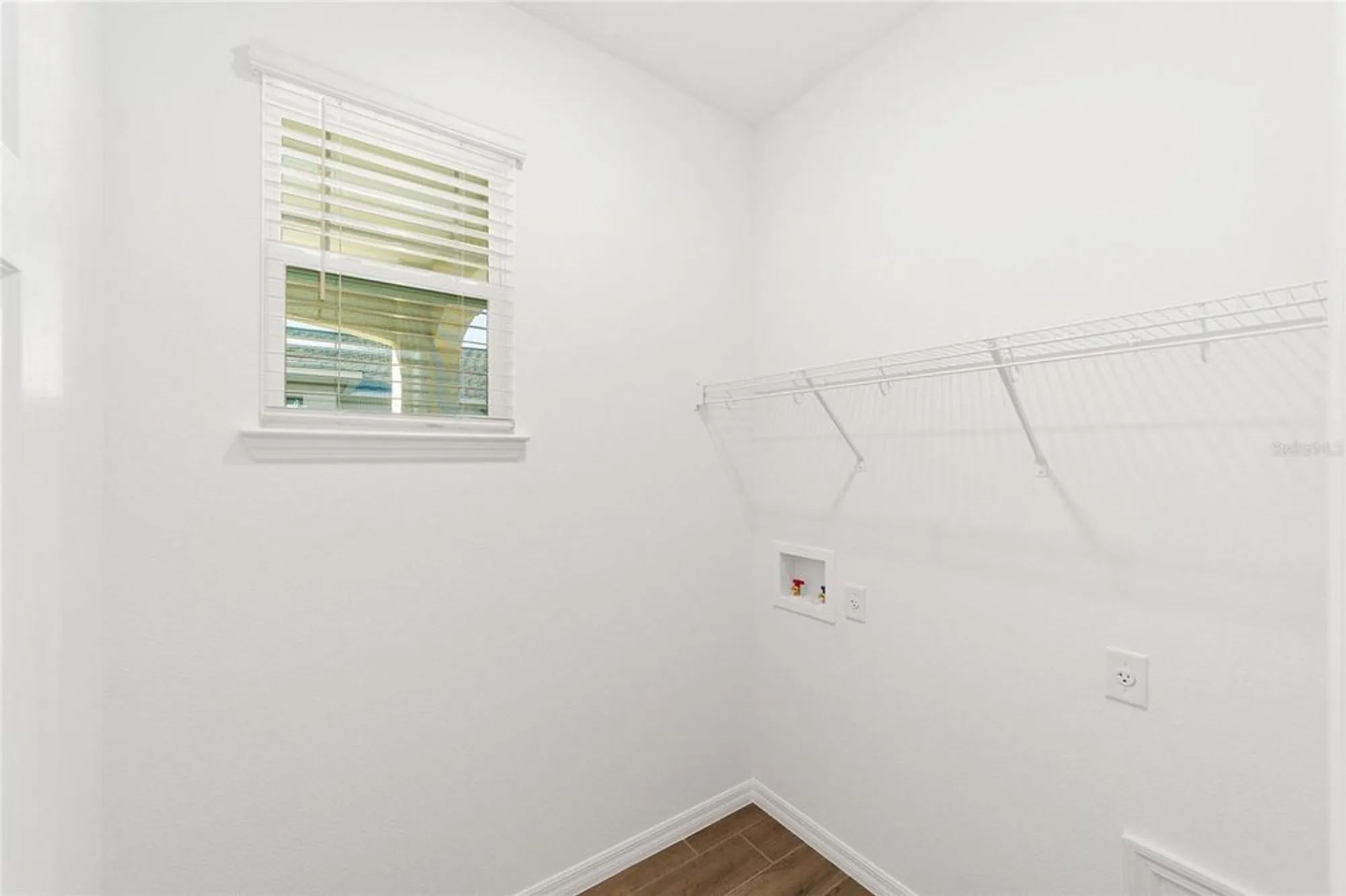 Property Slideshow image 31 of 38 | 7269 sw 89th ter, Ocala, FL, 34481