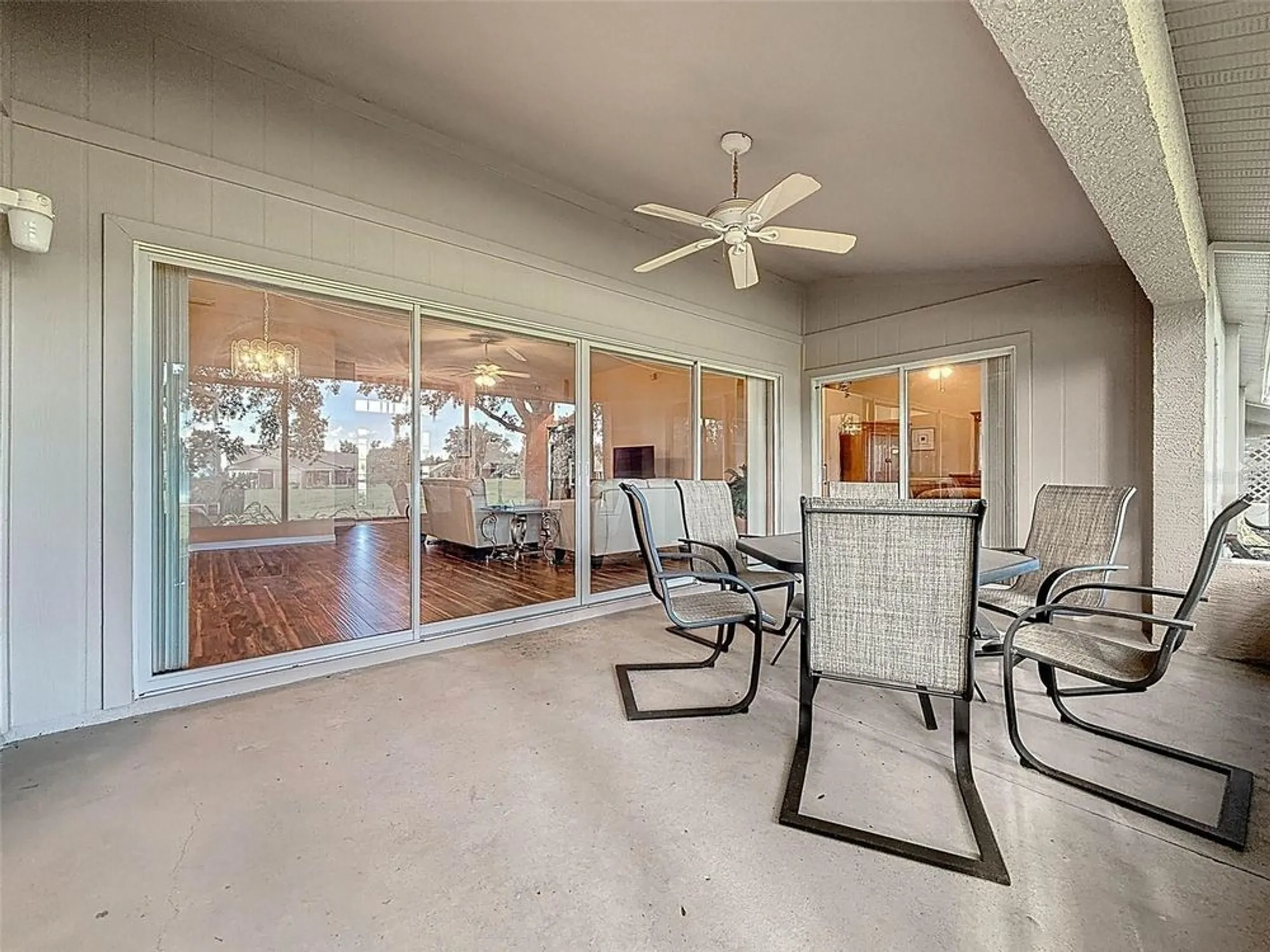 Property Slideshow image 31 of 50 | 11012 torrey pines ct, Hudson, FL, 34667