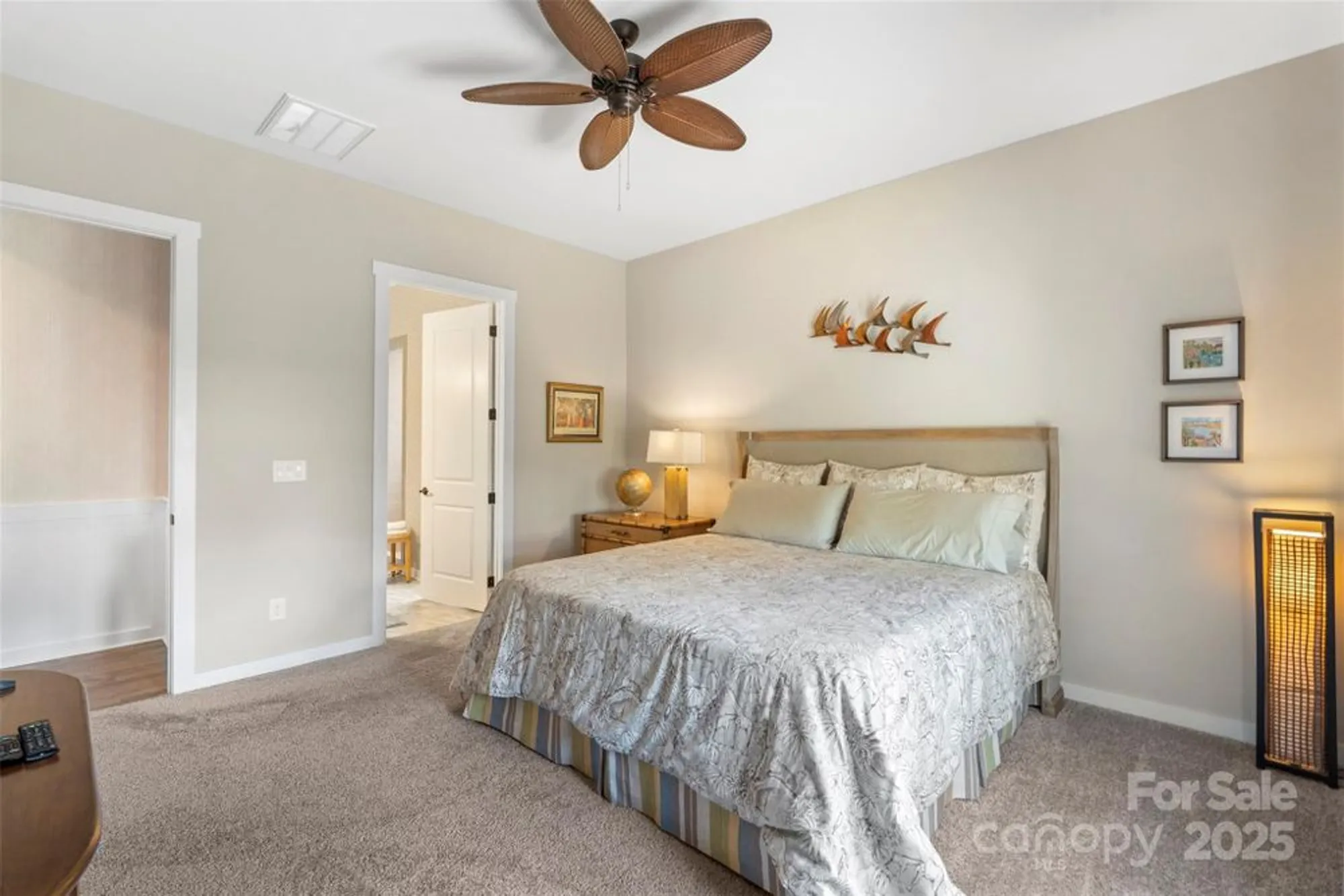 Property Slideshow image 16 of 47 | 215 pintail dr, Monroe, NC, 28110