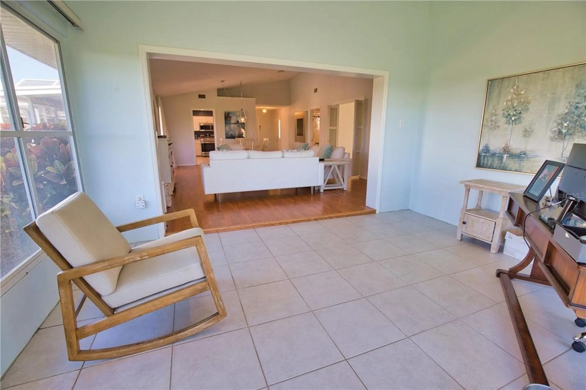Property Slideshow image 24 of 46 | 698 harrington lake dr 9, Venice, FL, 34293