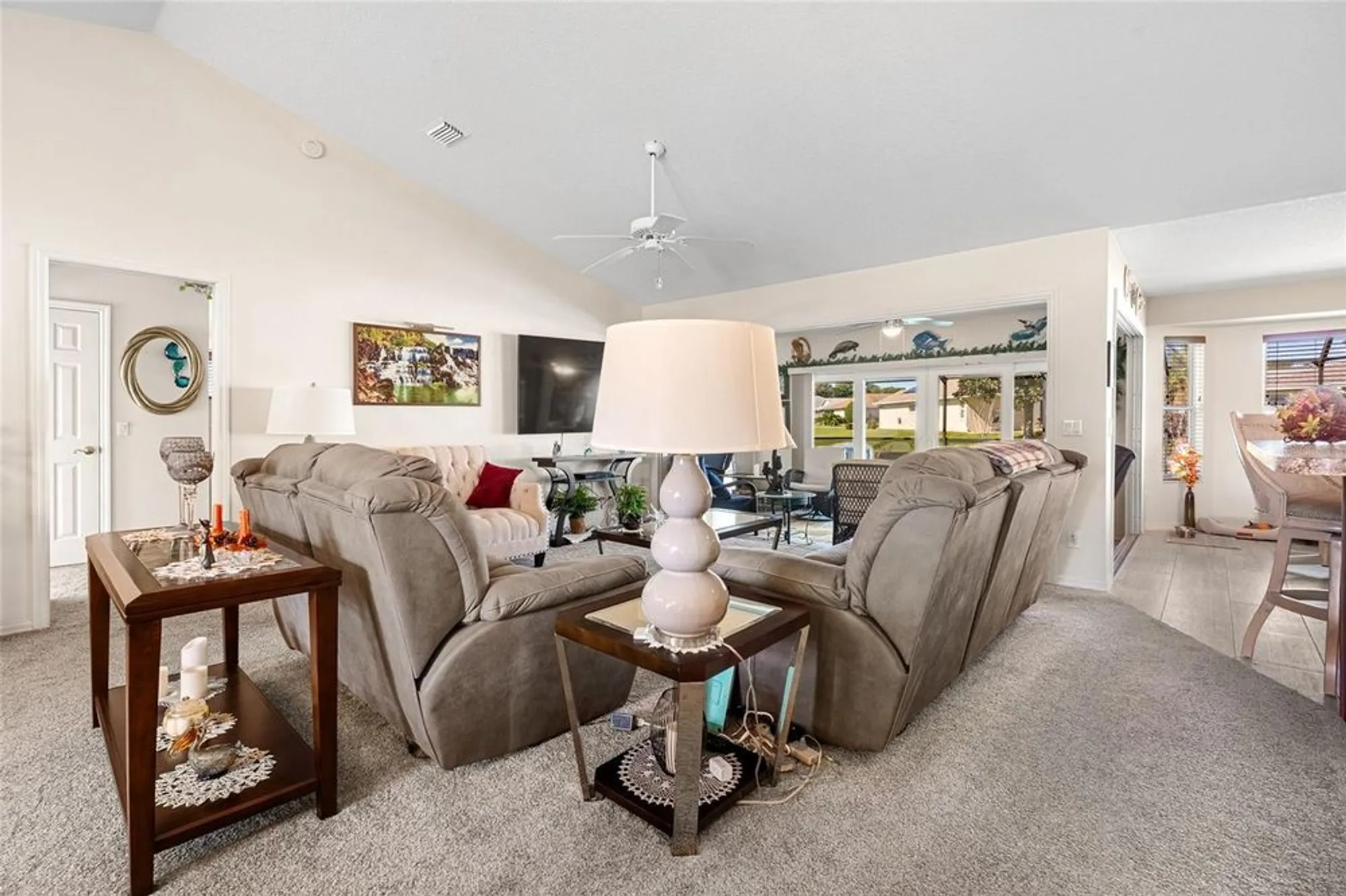 Property Slideshow image 41 of 54 | 3773 e lake todd dr, Hernando, FL, 34442