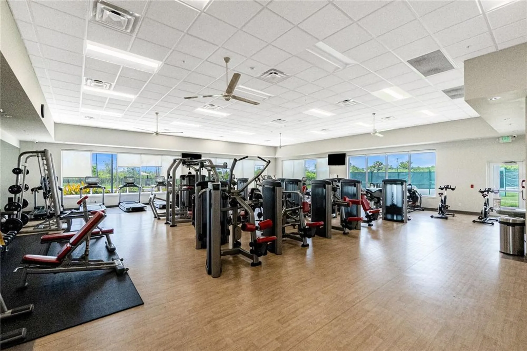 Property Slideshow image 57 of 67 | 14016 willow glen ct 112, Port Charlotte, FL, 33953