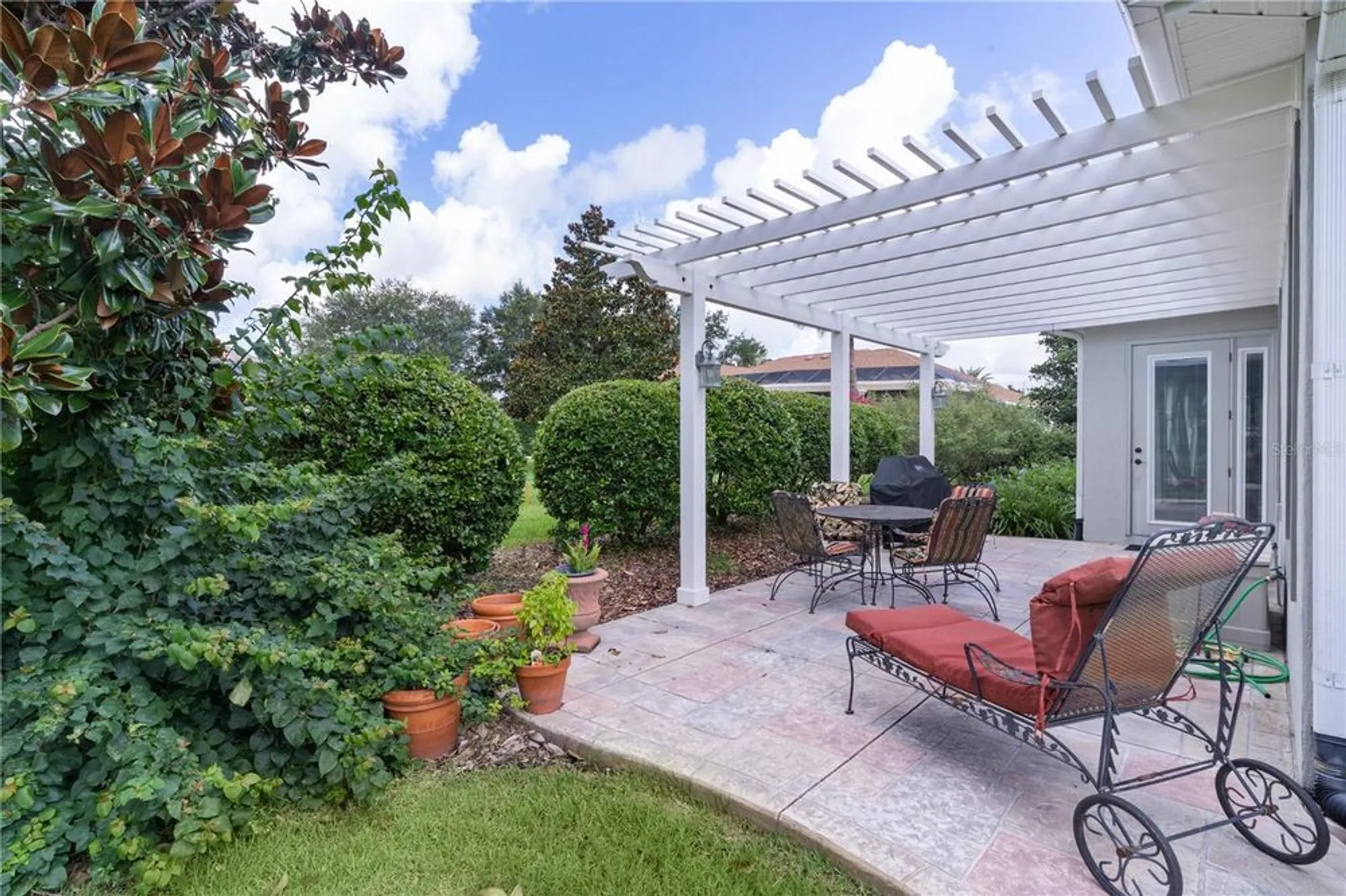 Property Slideshow image 40 of 64 | 1078 lakeview ln, The Villages, FL, 32162