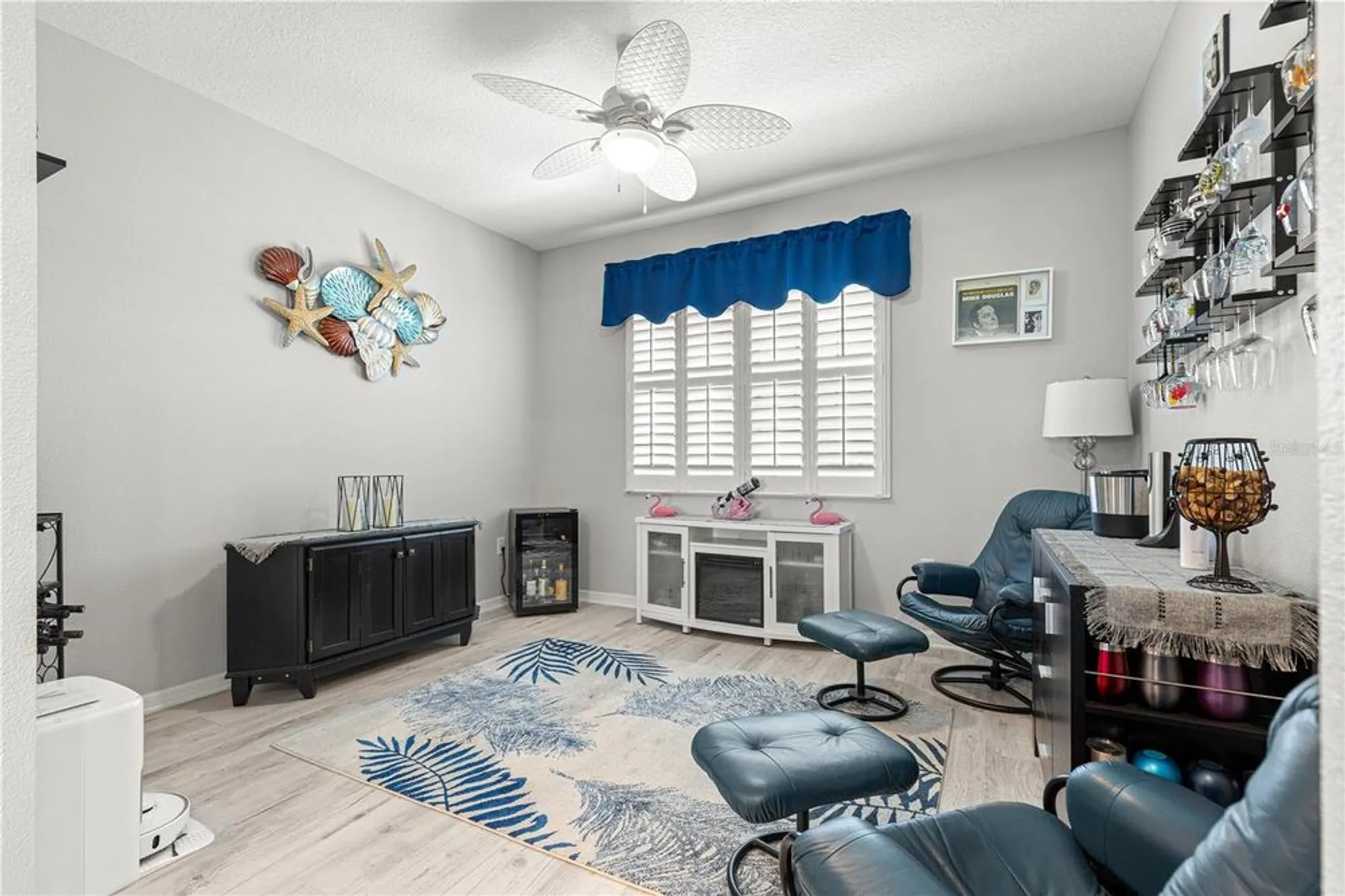 Property Slideshow image 21 of 30 | 9030 sw 106th ave, Ocala, FL, 34481
