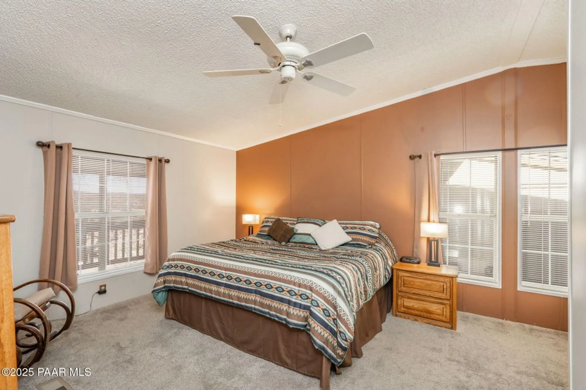 Property Slideshow image 22 of 35 | 2493 hilltop rd, Prescott, AZ, 86301