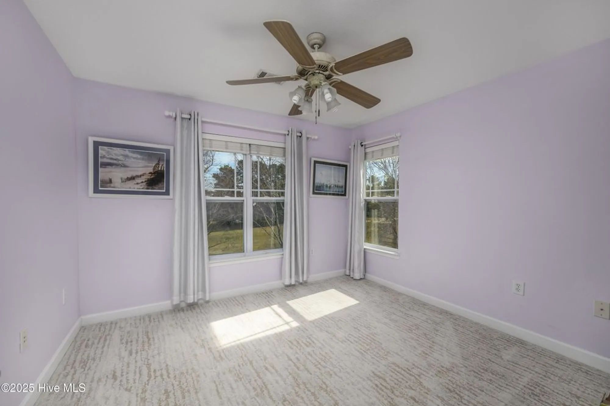 Property Slideshow image 14 of 34 | 260 s crow creek dr 18, Calabash, NC, 28467